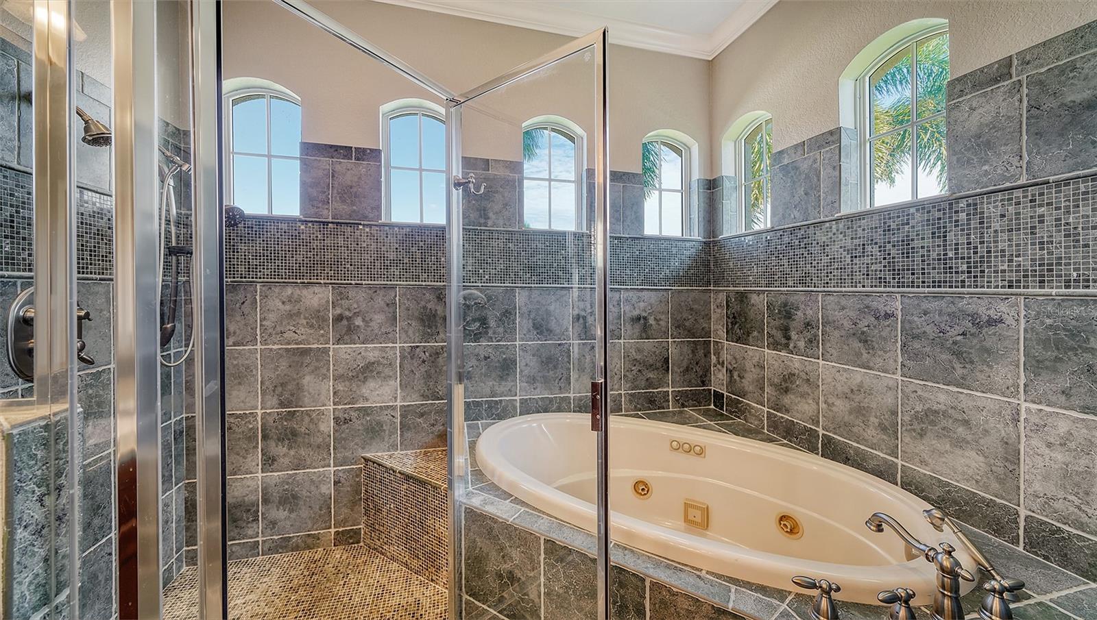 242 PESARO DR, NORTH VENICE, FL, 34275