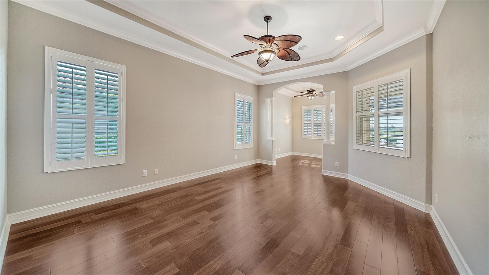 242 PESARO DR, NORTH VENICE, FL, 34275