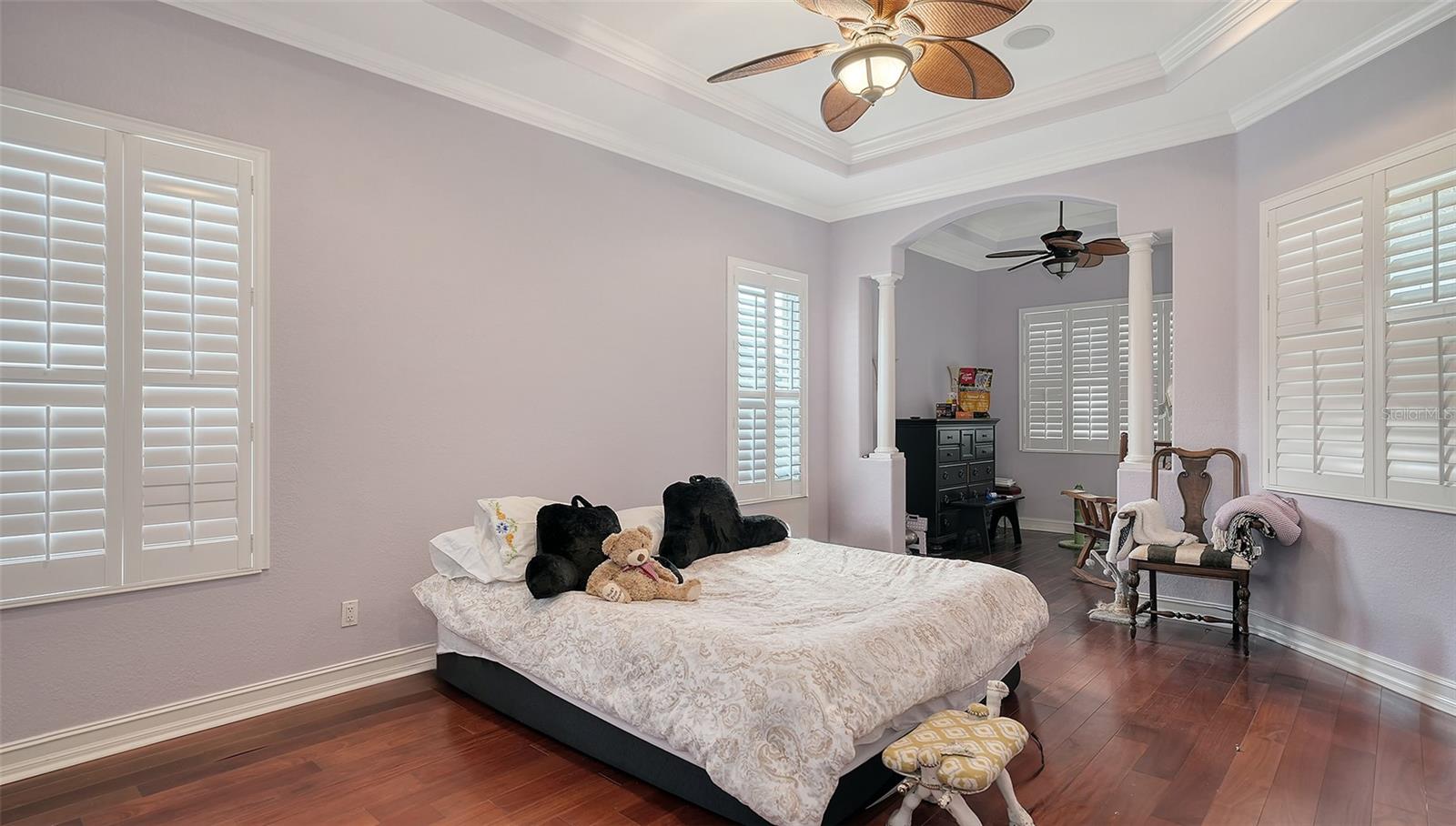 242 PESARO DR, NORTH VENICE, FL, 34275