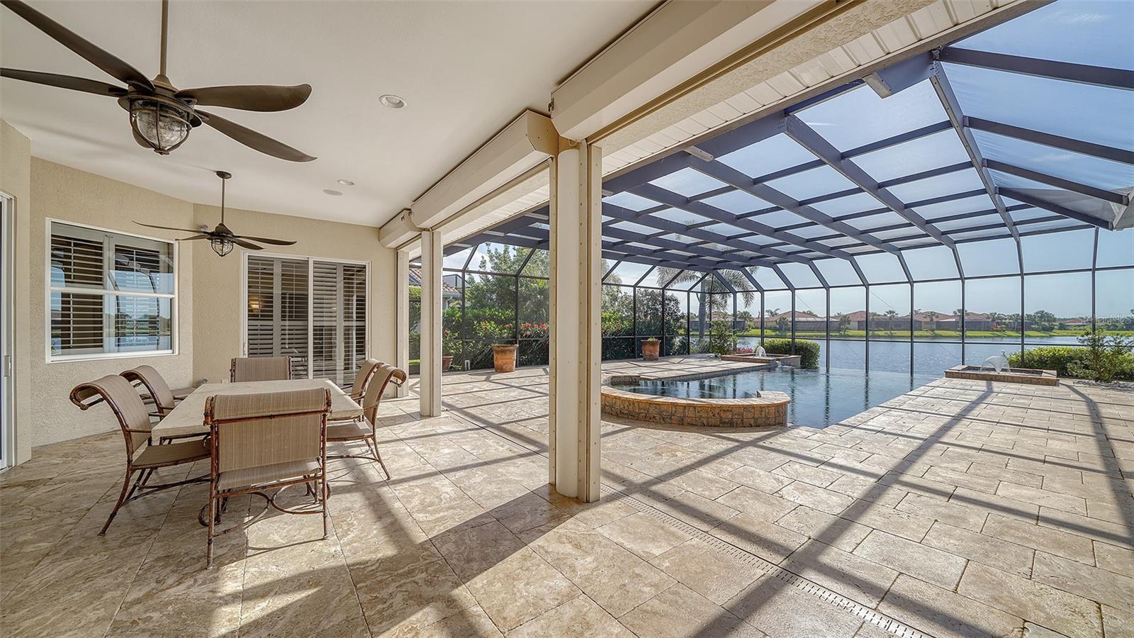 242 PESARO DR, NORTH VENICE, FL, 34275