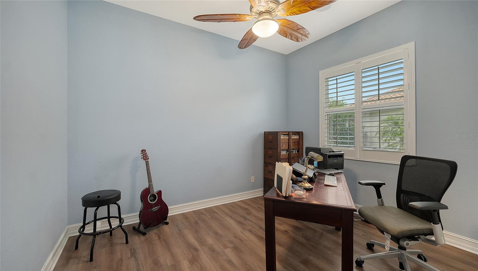 242 PESARO DR, NORTH VENICE, FL, 34275