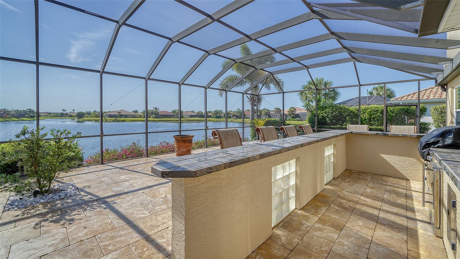 242 PESARO DR, NORTH VENICE, FL, 34275