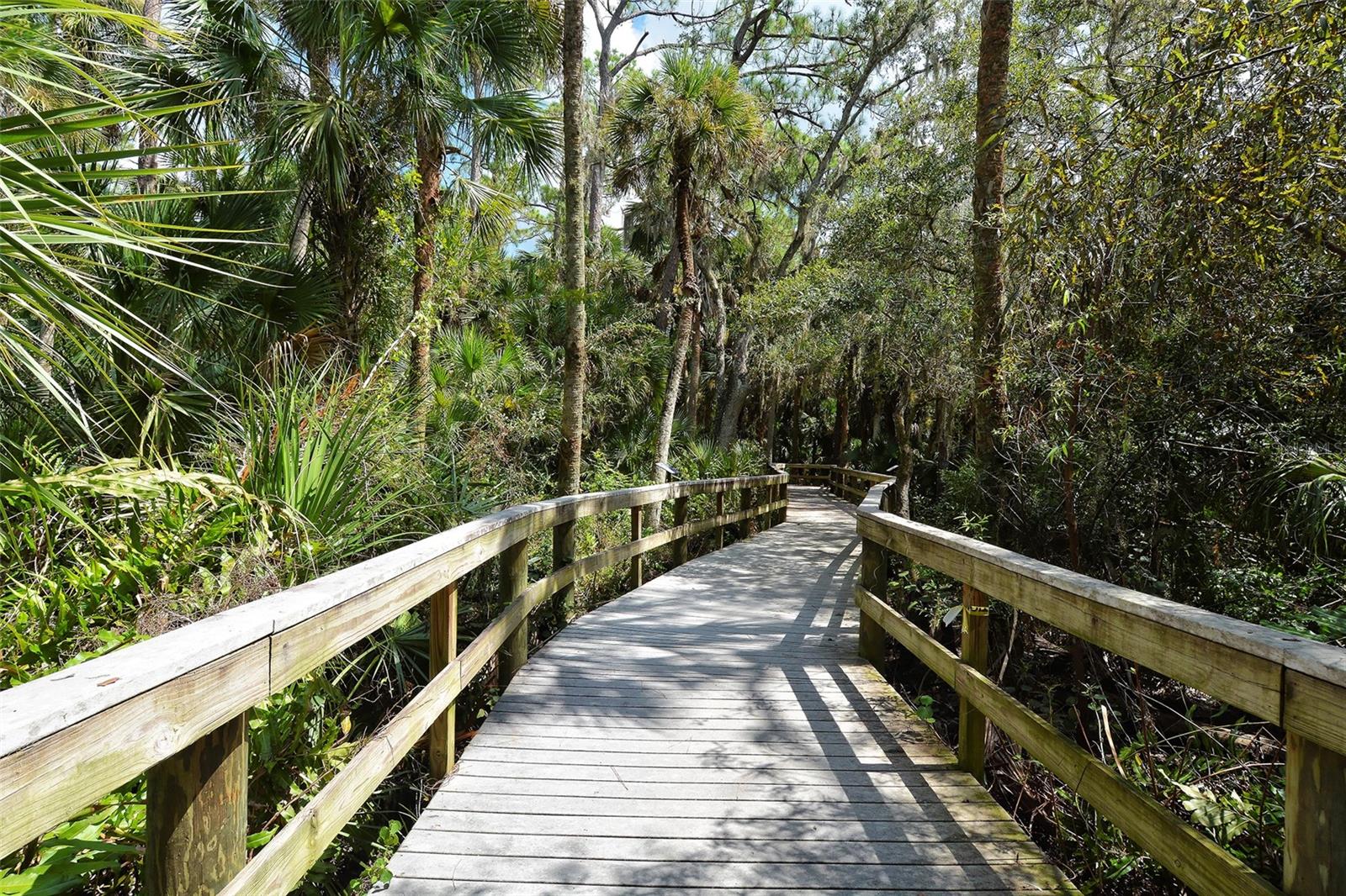 242 PESARO DR, NORTH VENICE, FL, 34275