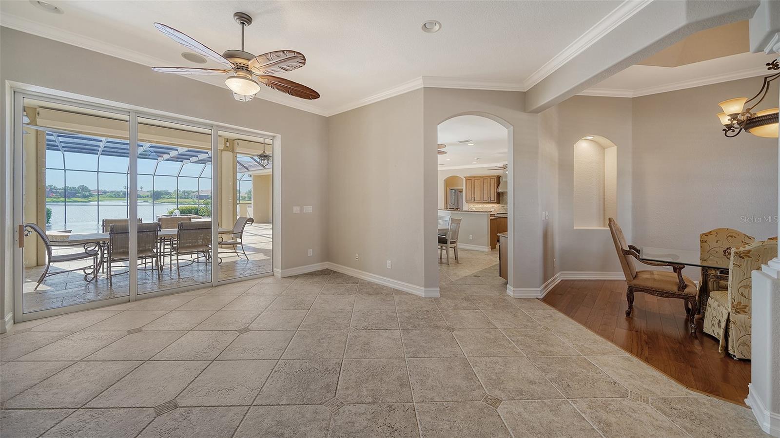 242 PESARO DR, NORTH VENICE, FL, 34275