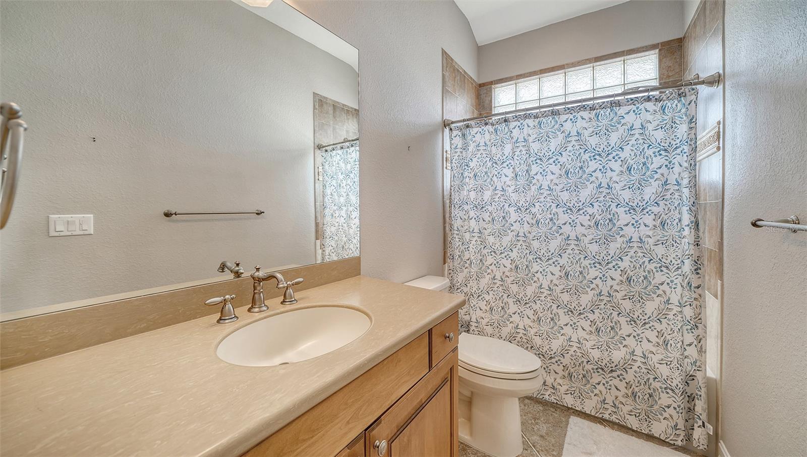 242 PESARO DR, NORTH VENICE, FL, 34275