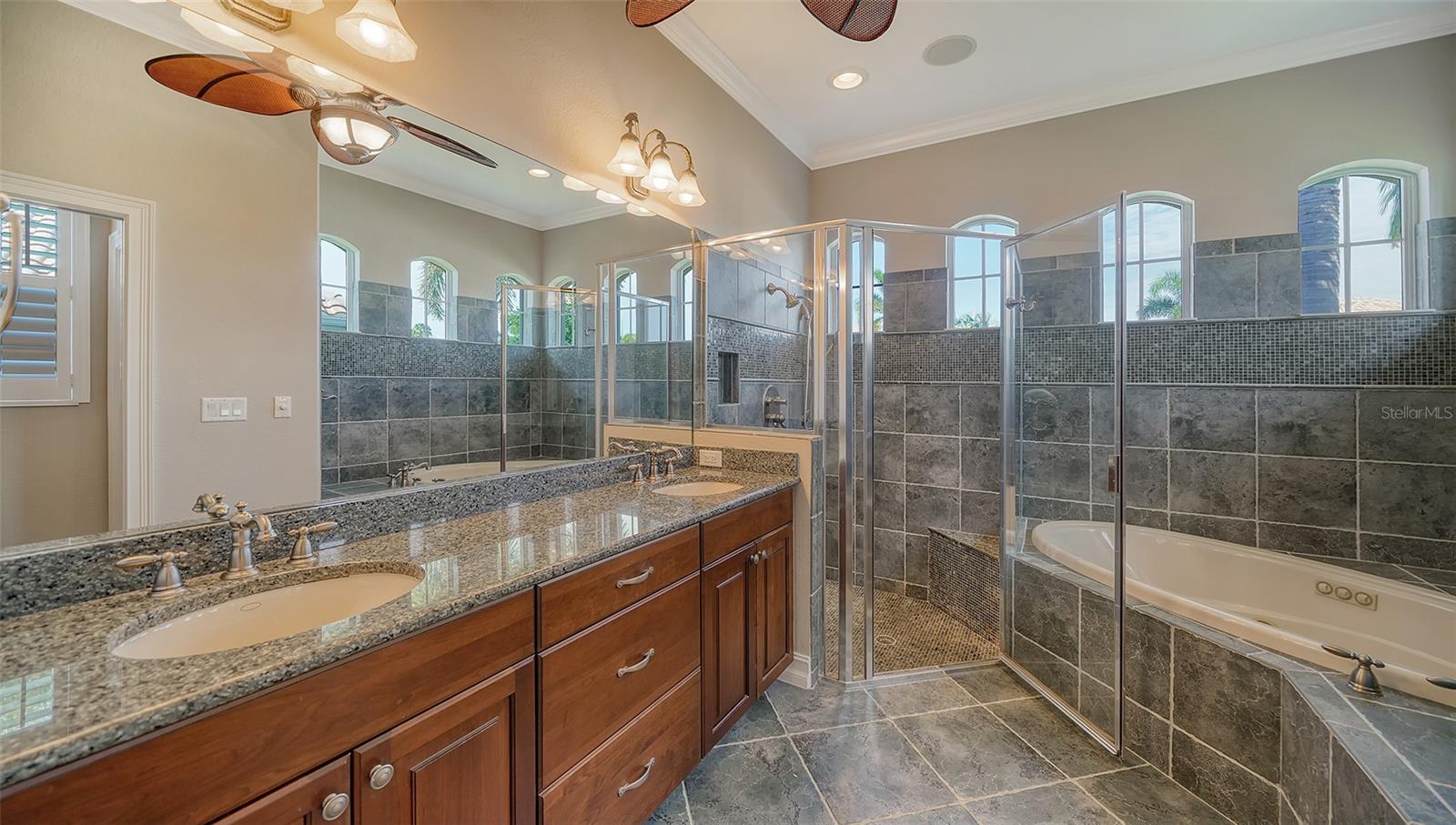 242 PESARO DR, NORTH VENICE, FL, 34275