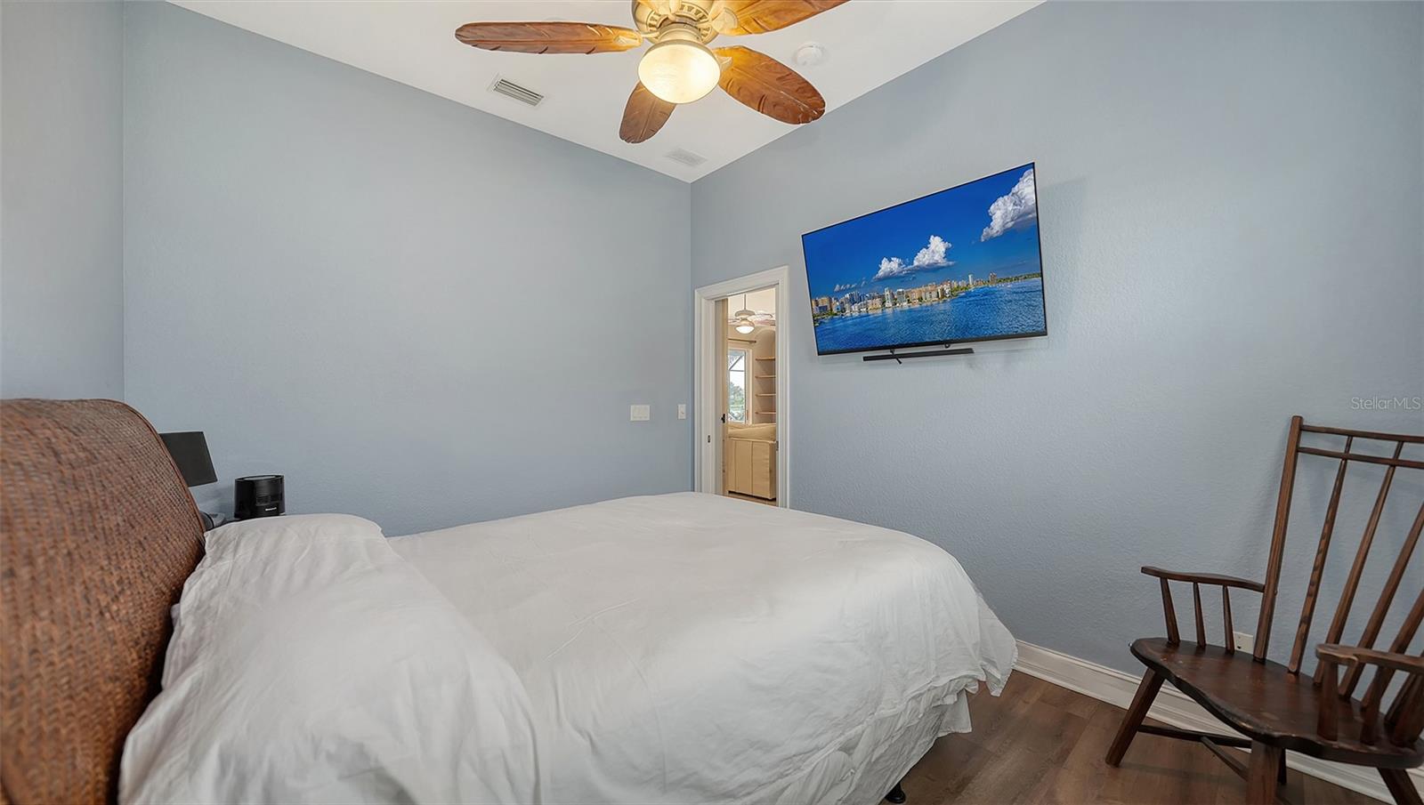 242 PESARO DR, NORTH VENICE, FL, 34275