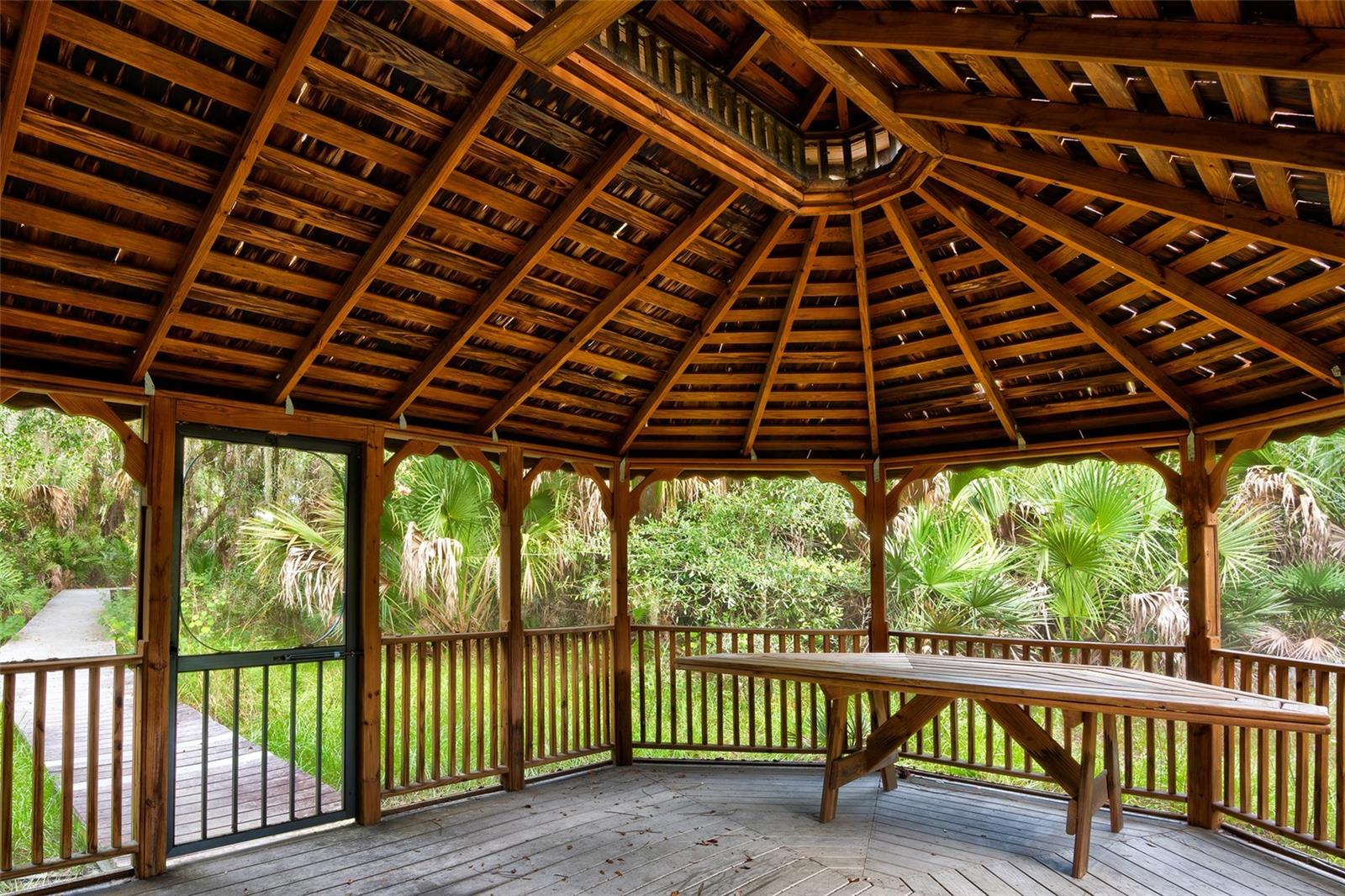 242 PESARO DR, NORTH VENICE, FL, 34275