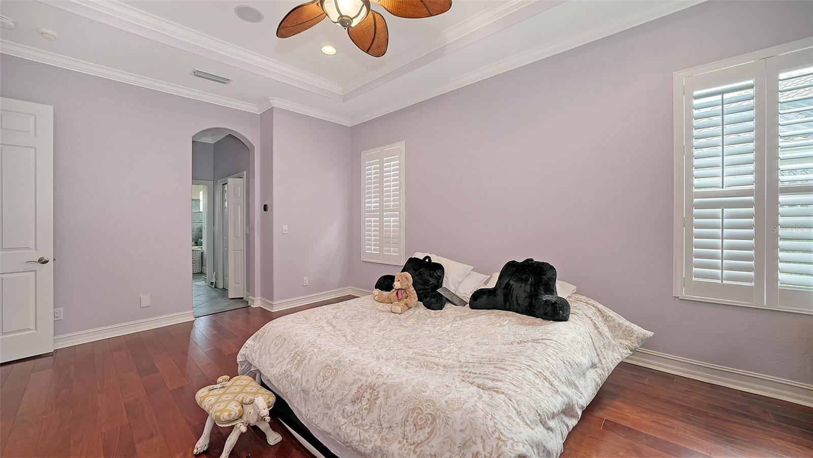 242 PESARO DR, NORTH VENICE, FL, 34275