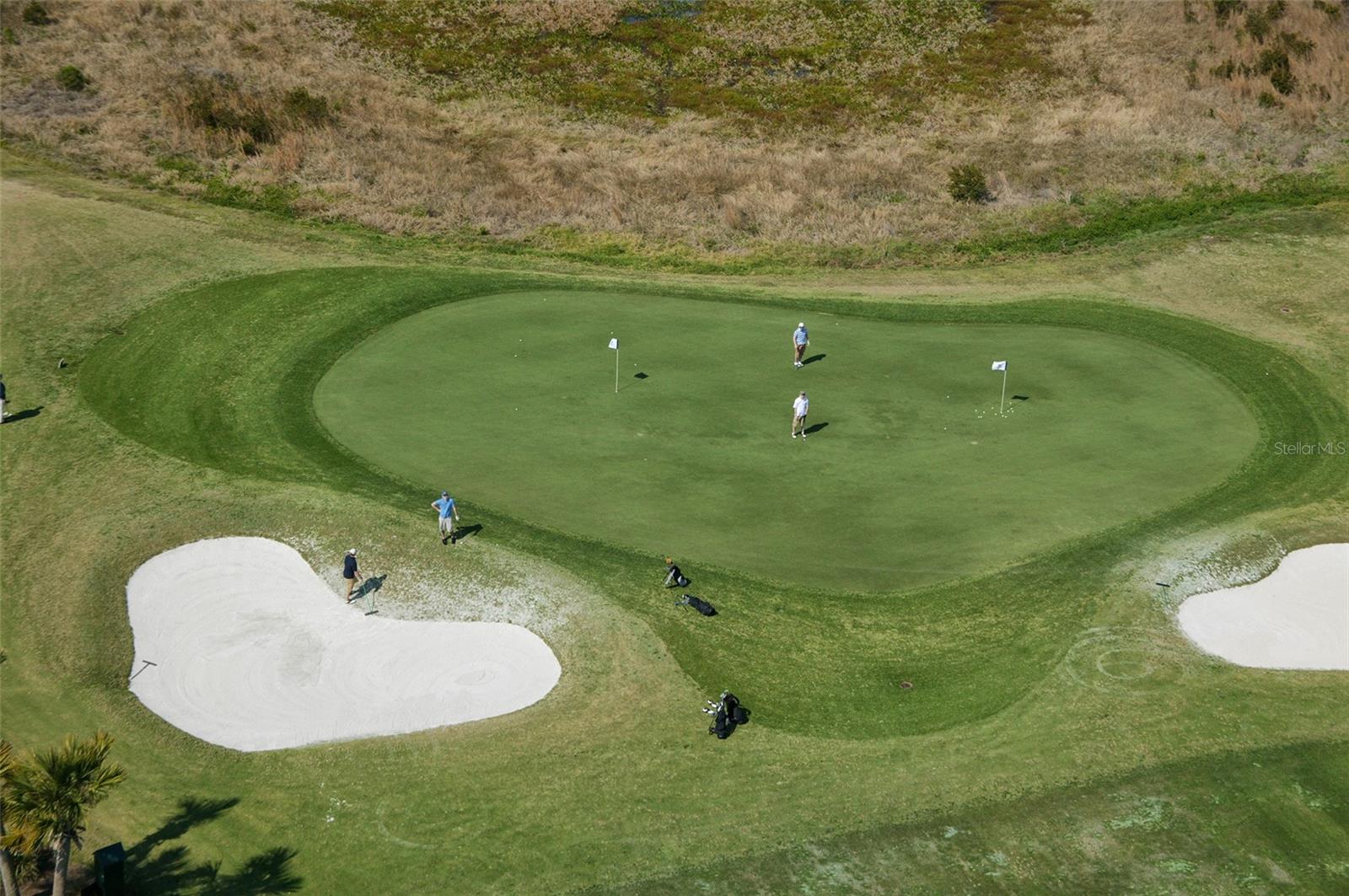 242 PESARO DR, NORTH VENICE, FL, 34275