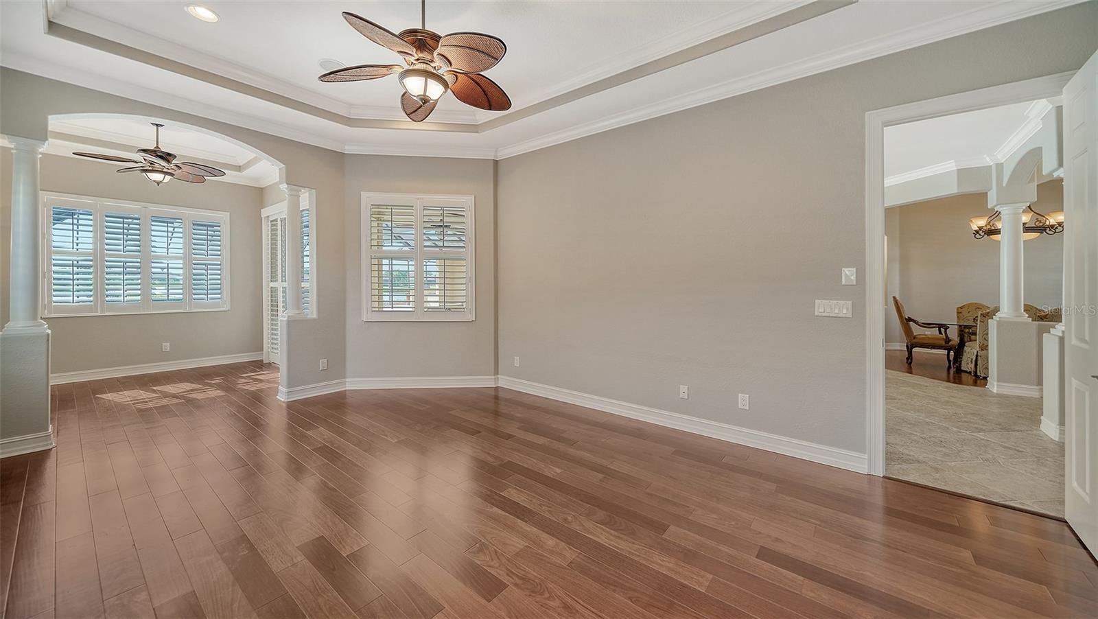 242 PESARO DR, NORTH VENICE, FL, 34275