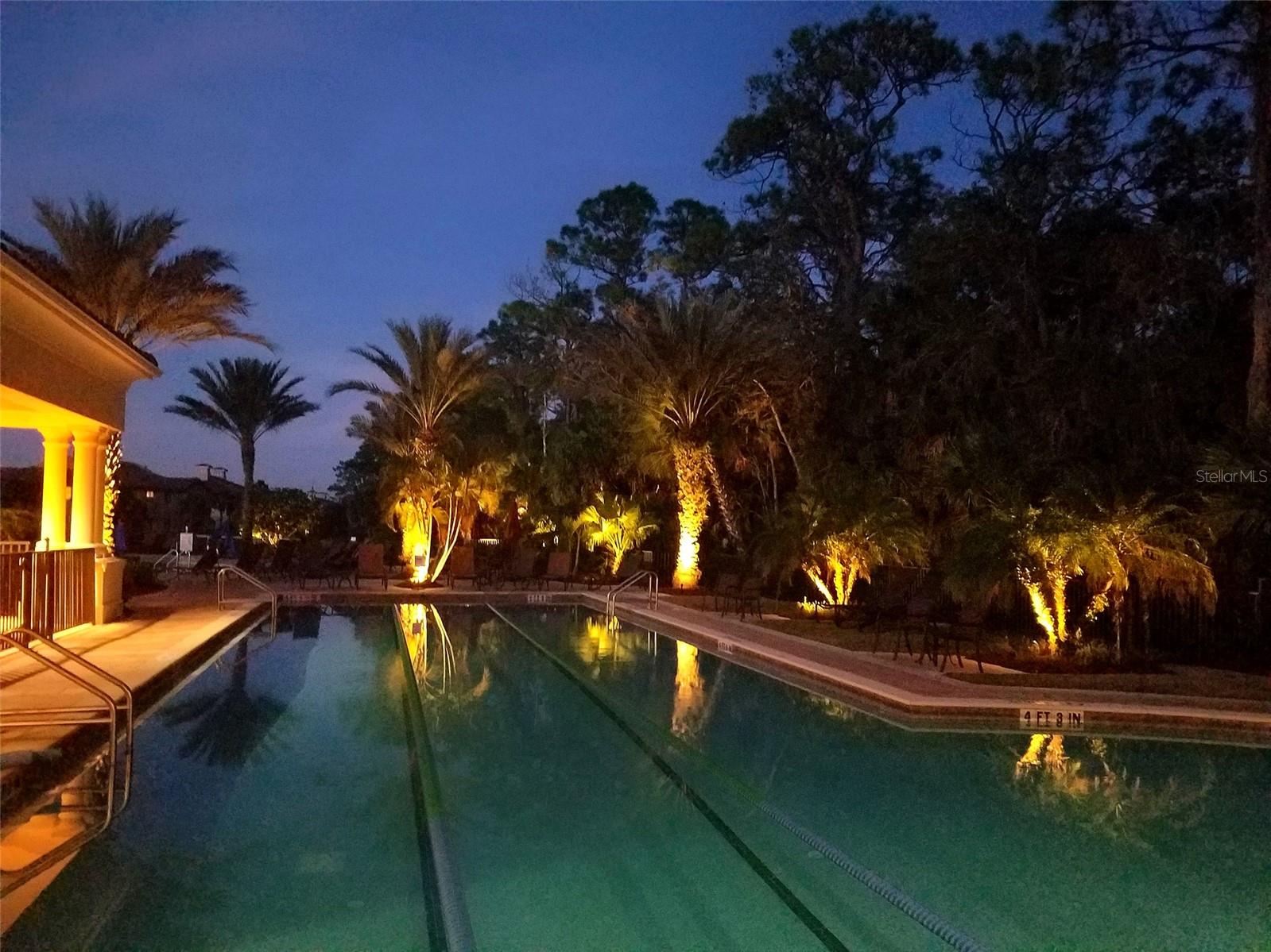 242 PESARO DR, NORTH VENICE, FL, 34275