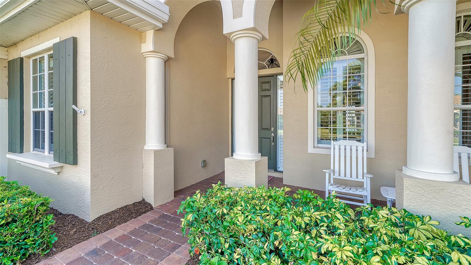 242 PESARO DR, NORTH VENICE, FL, 34275