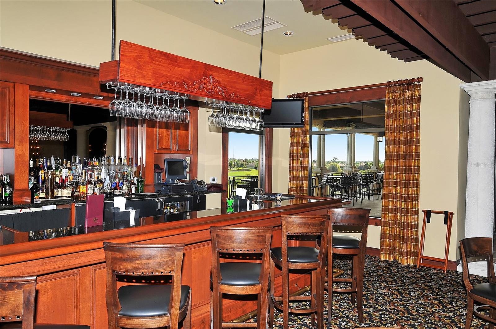 242 PESARO DR, NORTH VENICE, FL, 34275