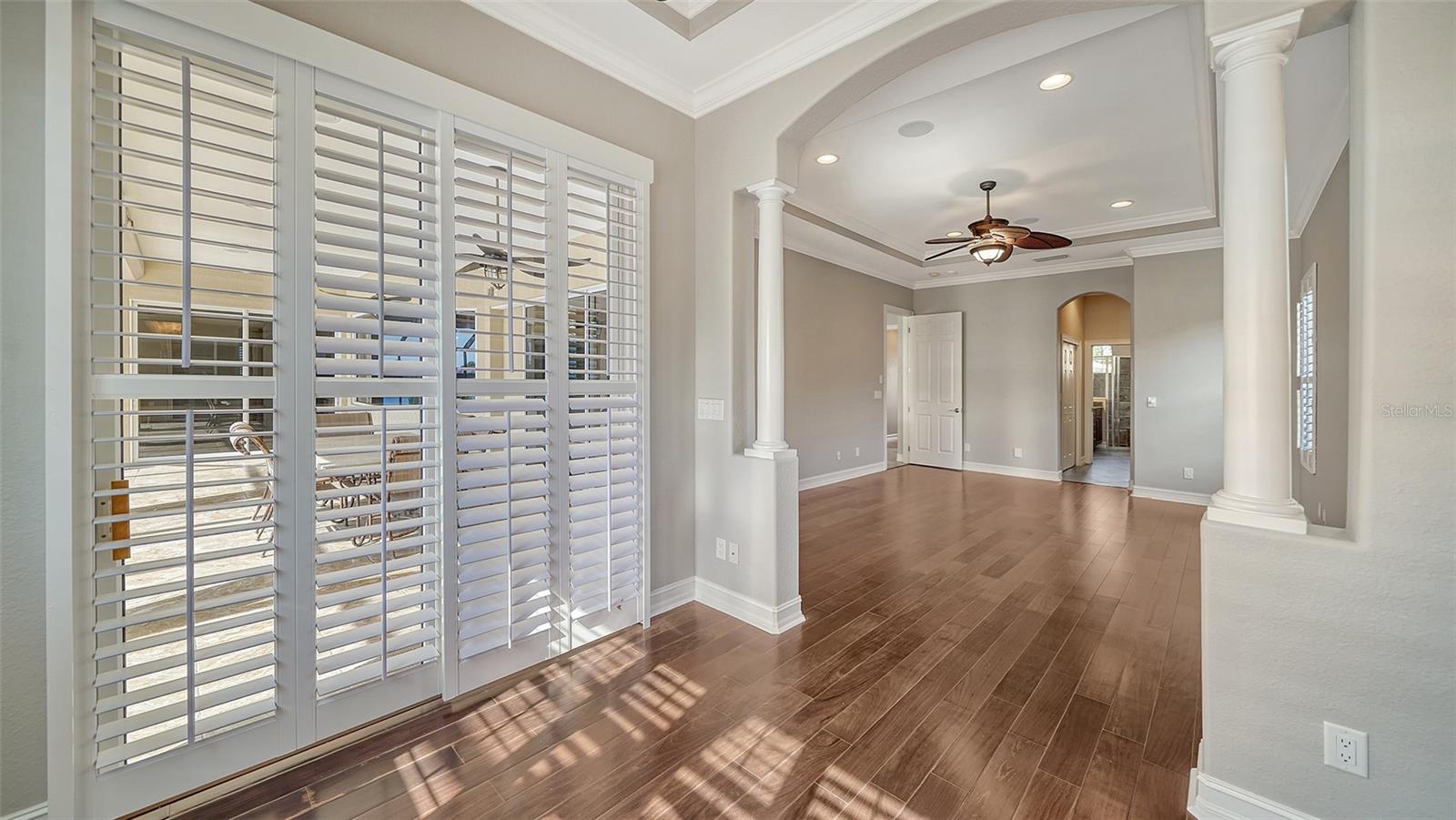 242 PESARO DR, NORTH VENICE, FL, 34275