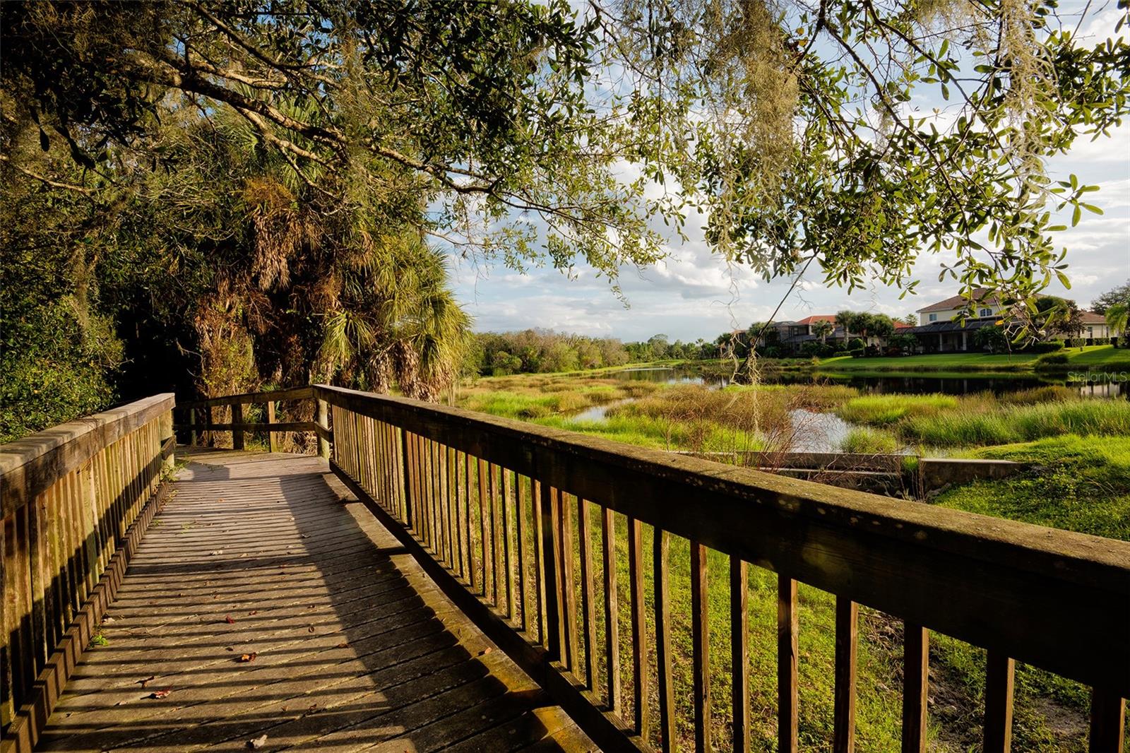 242 PESARO DR, NORTH VENICE, FL, 34275