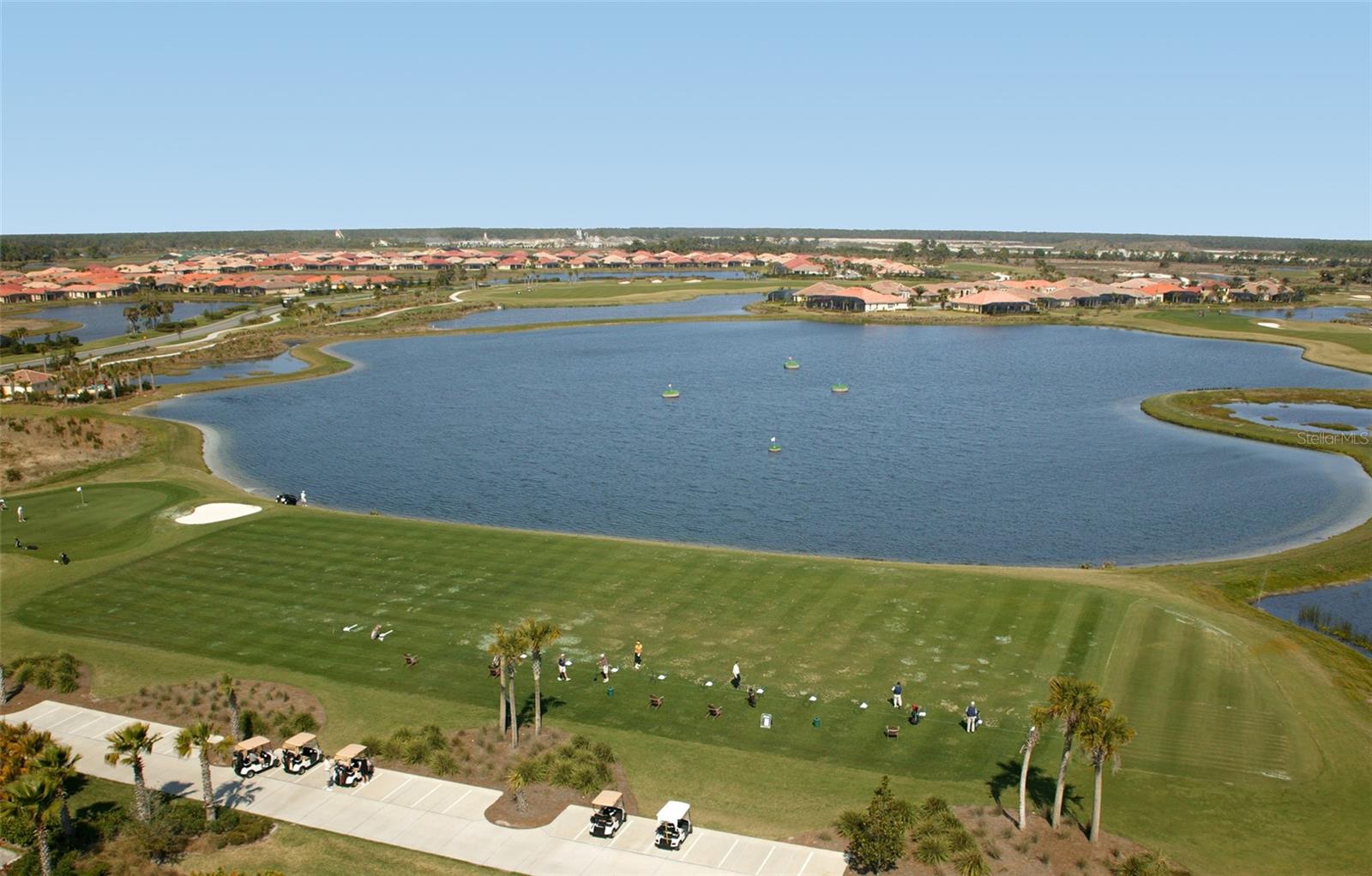 242 PESARO DR, NORTH VENICE, FL, 34275