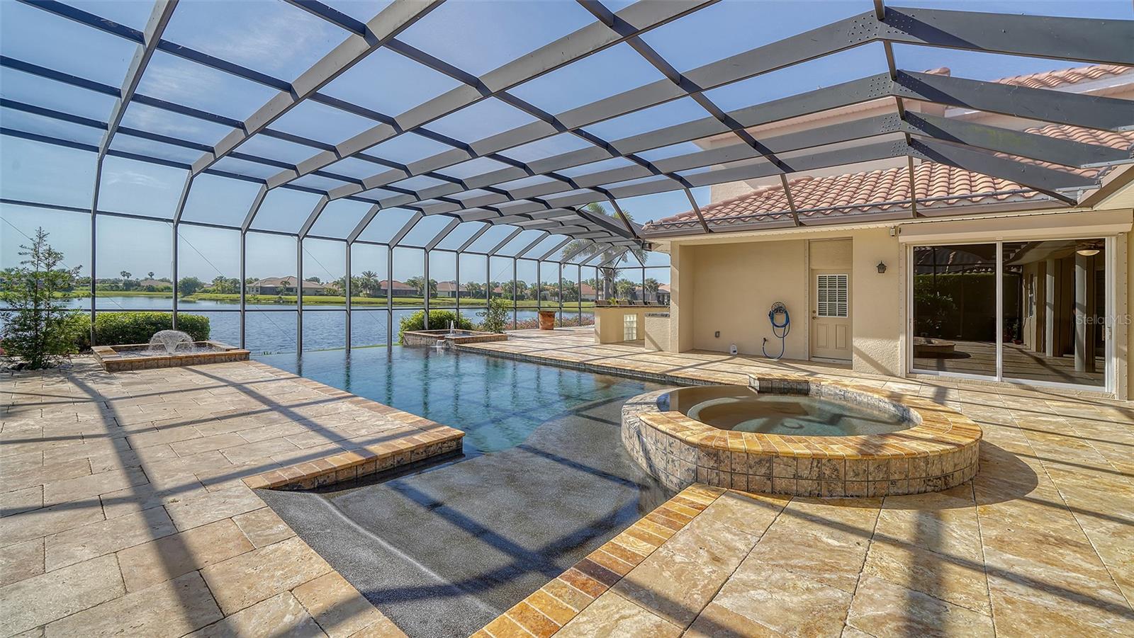 242 PESARO DR, NORTH VENICE, FL, 34275