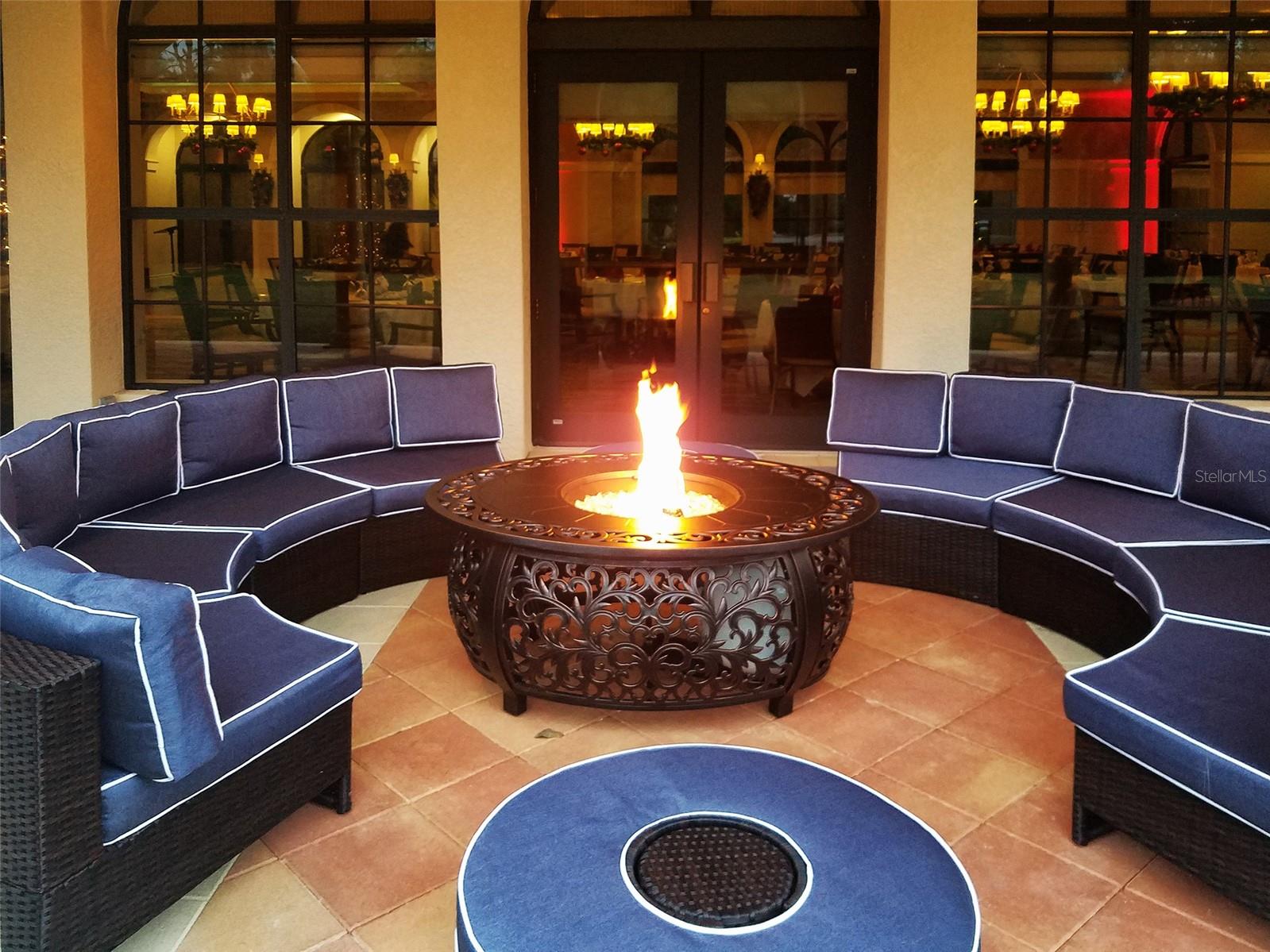 242 PESARO DR, NORTH VENICE, FL, 34275