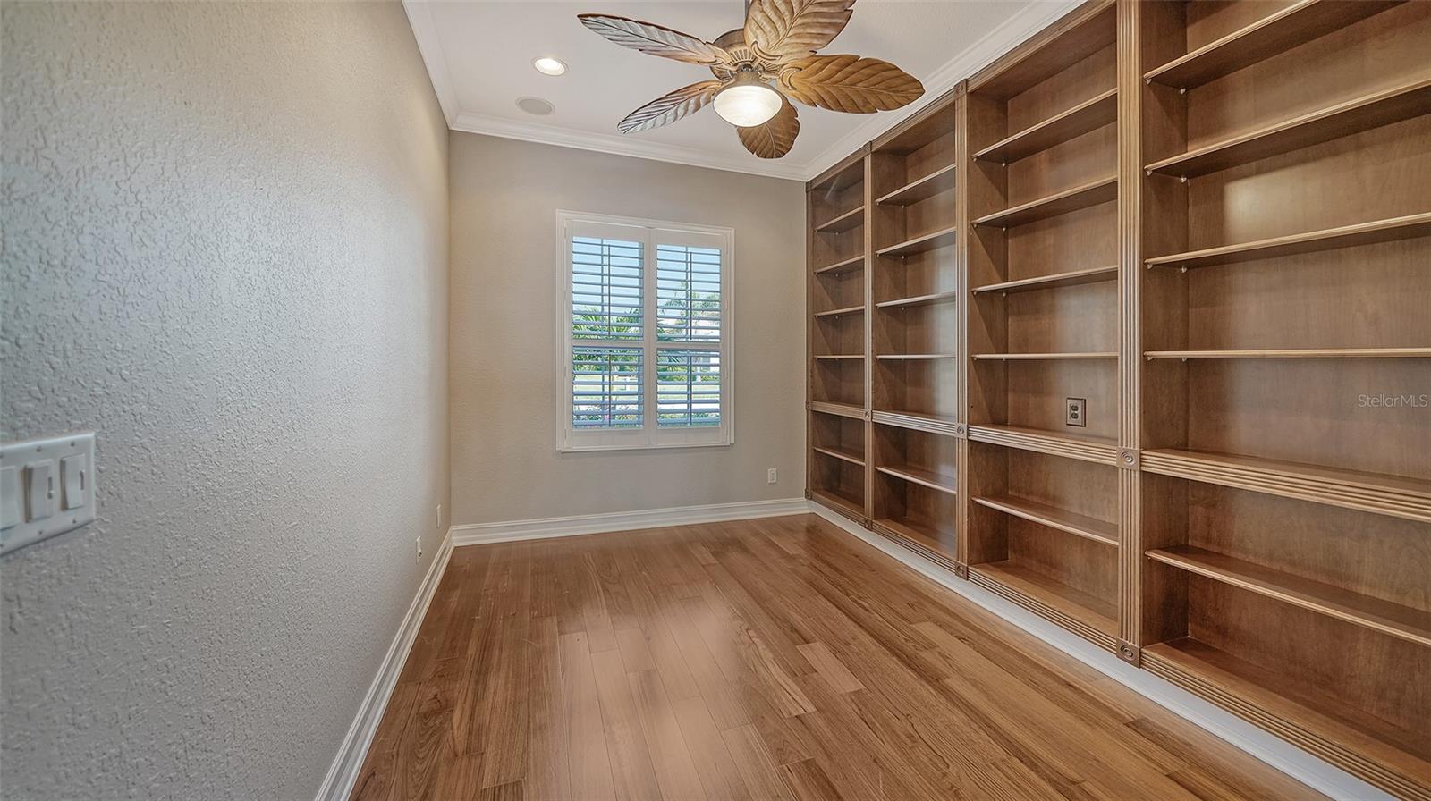 242 PESARO DR, NORTH VENICE, FL, 34275