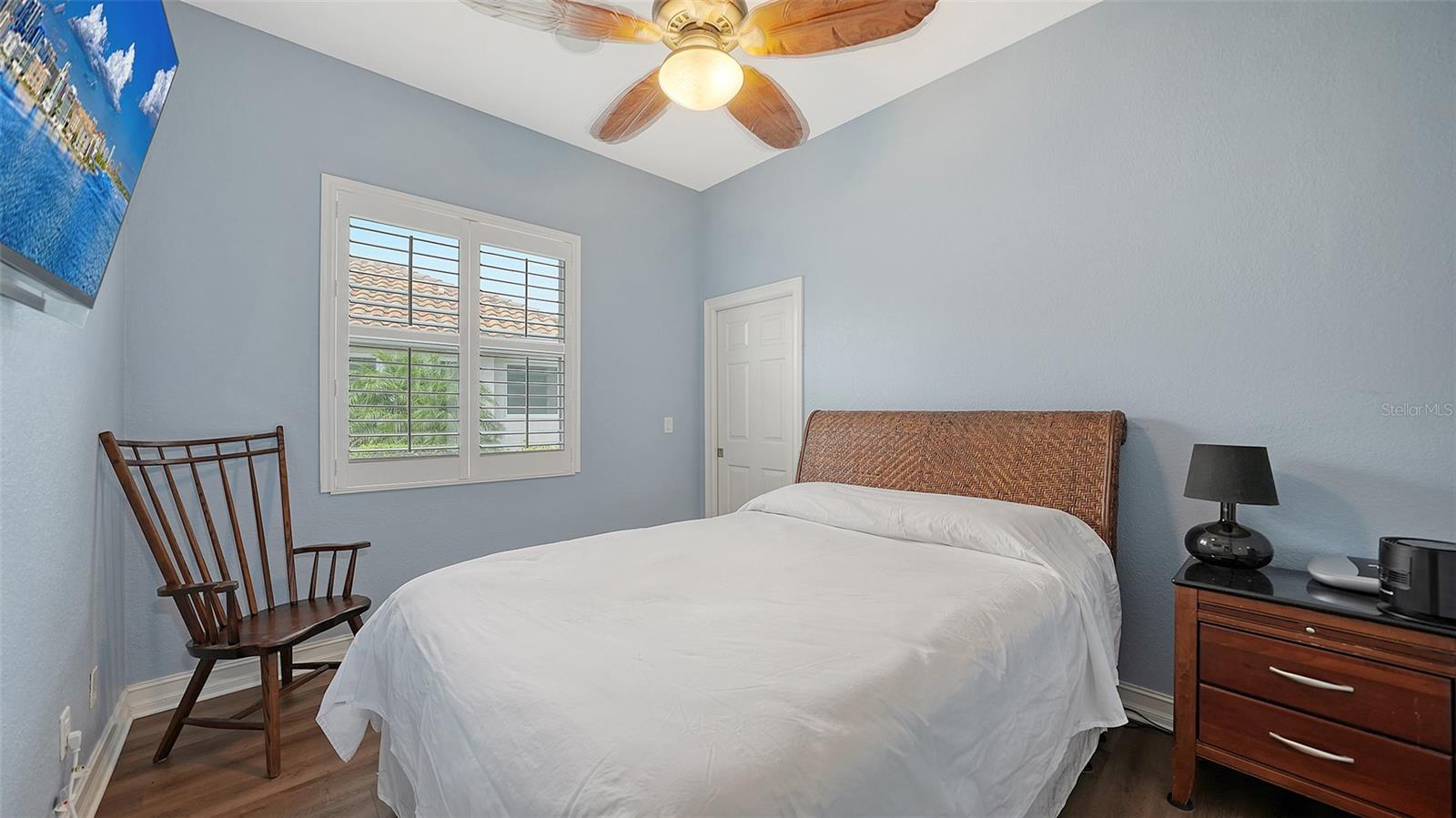 242 PESARO DR, NORTH VENICE, FL, 34275