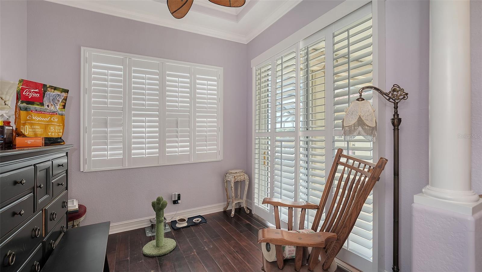 242 PESARO DR, NORTH VENICE, FL, 34275