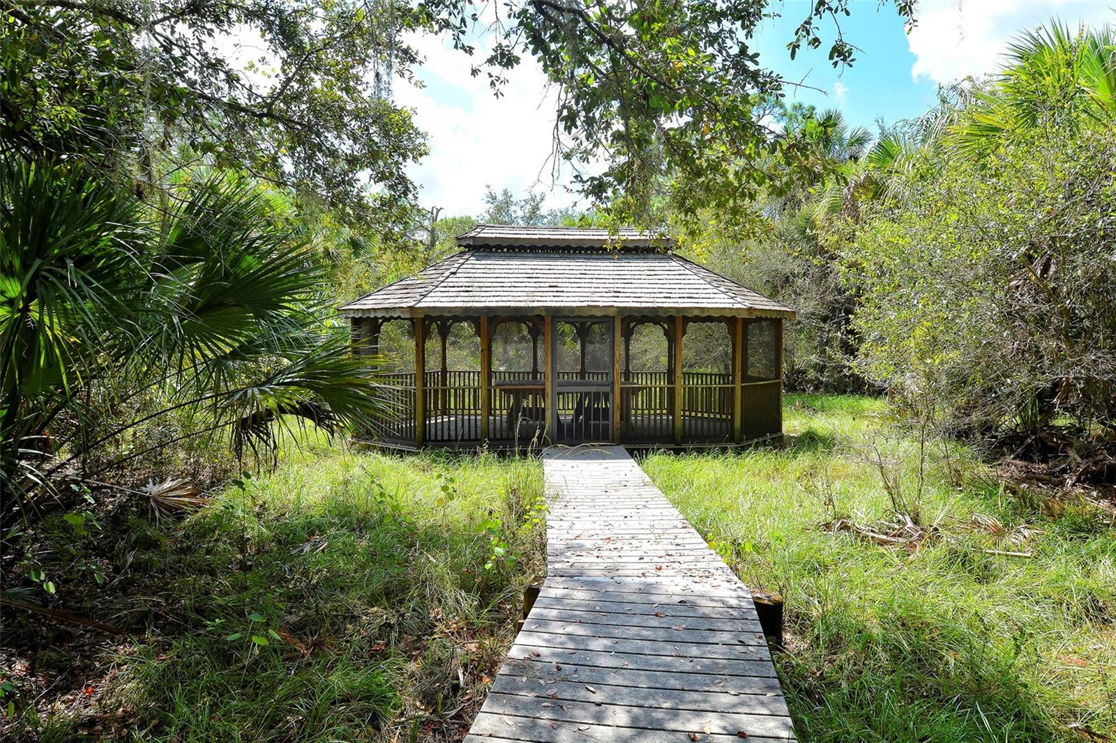 242 PESARO DR, NORTH VENICE, FL, 34275