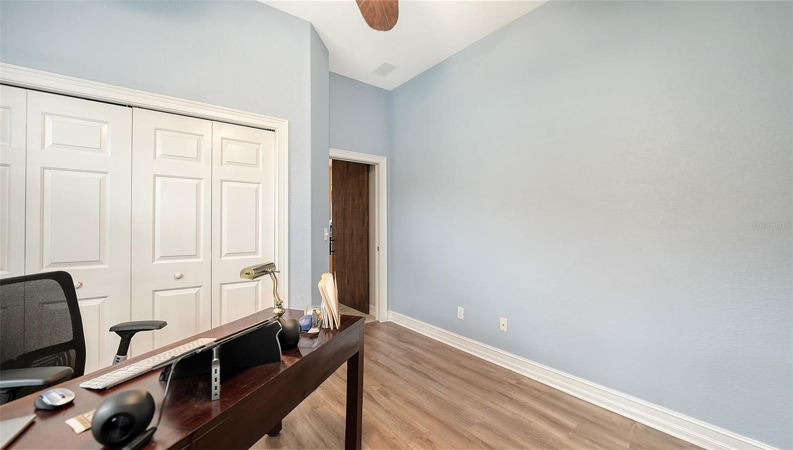 242 PESARO DR, NORTH VENICE, FL, 34275