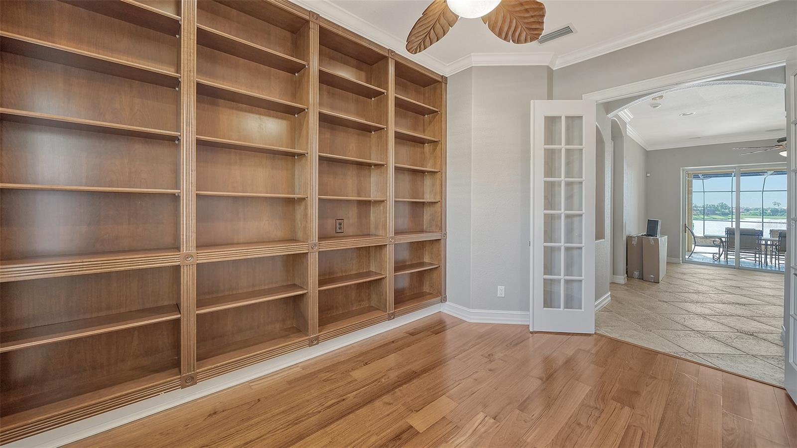 242 PESARO DR, NORTH VENICE, FL, 34275