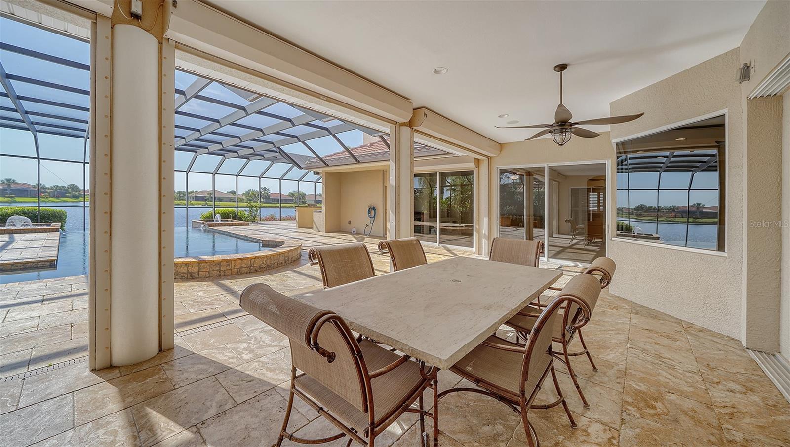 242 PESARO DR, NORTH VENICE, FL, 34275