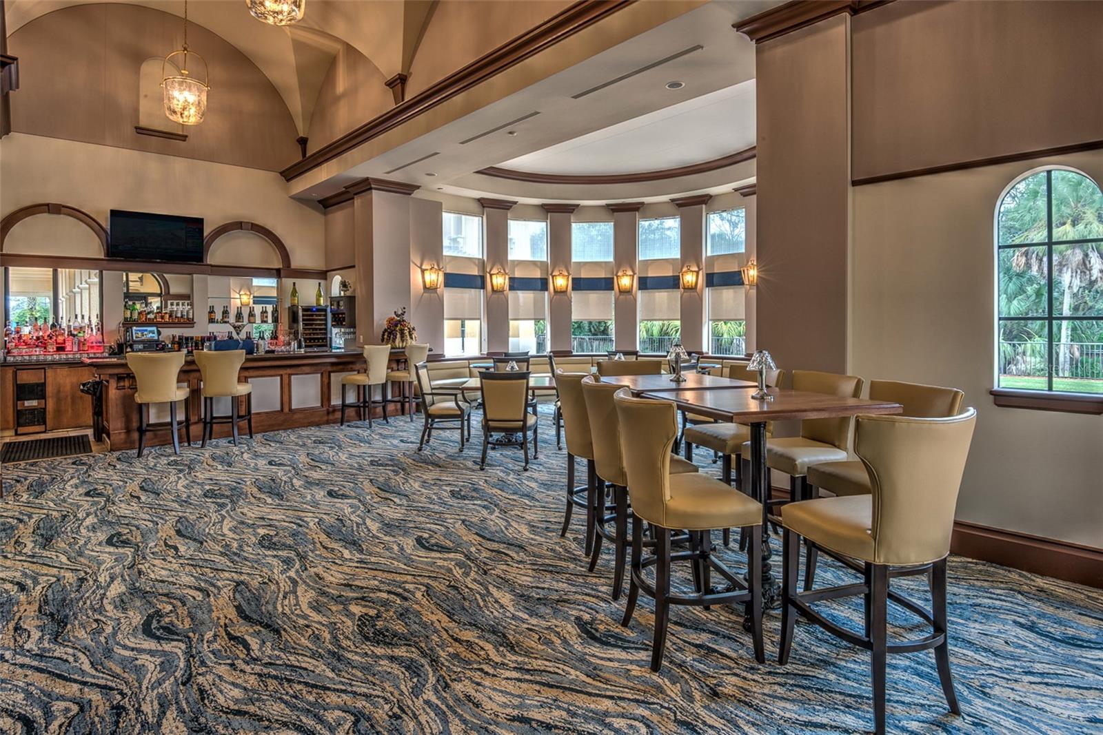 242 PESARO DR, NORTH VENICE, FL, 34275