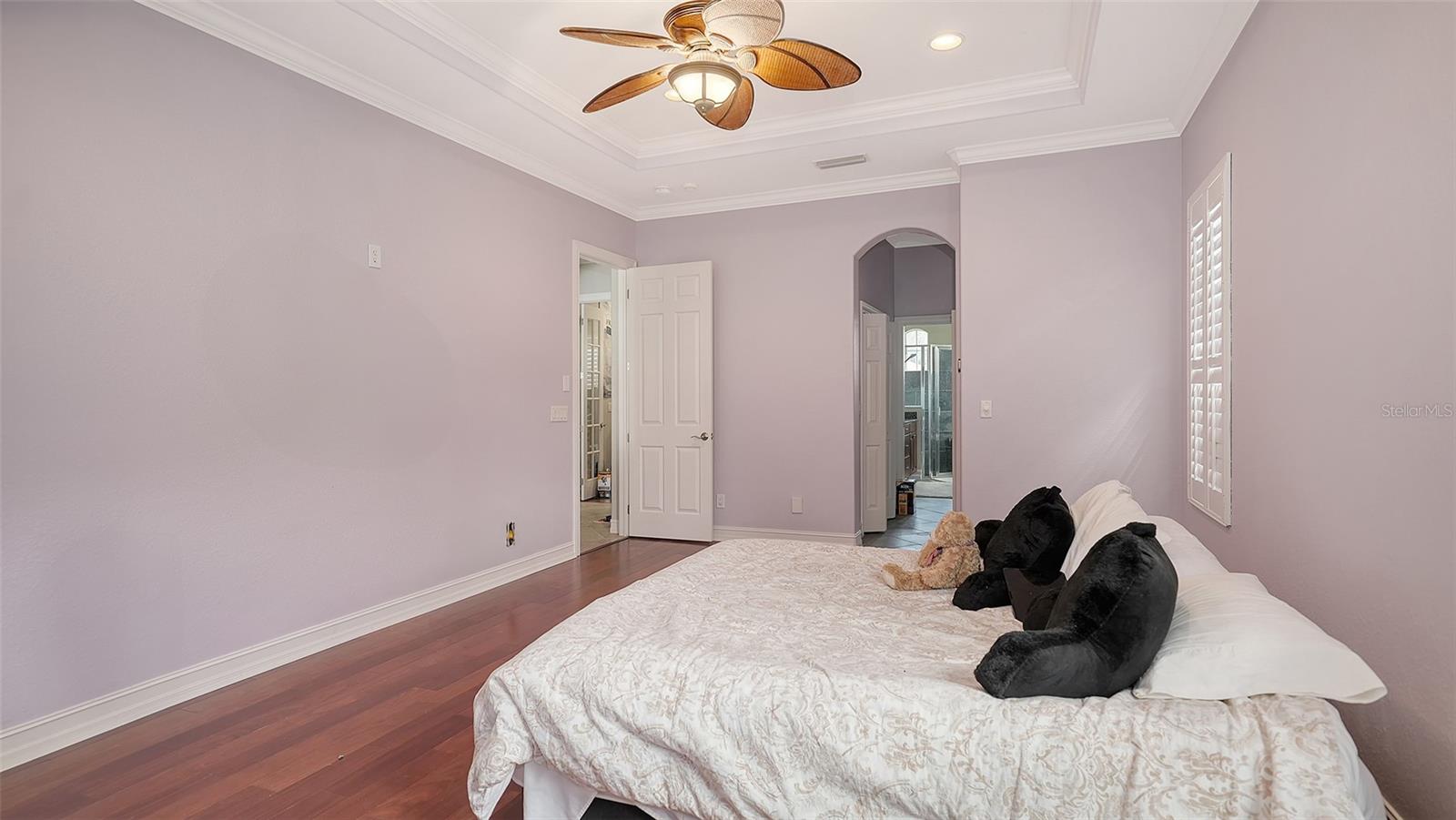 242 PESARO DR, NORTH VENICE, FL, 34275