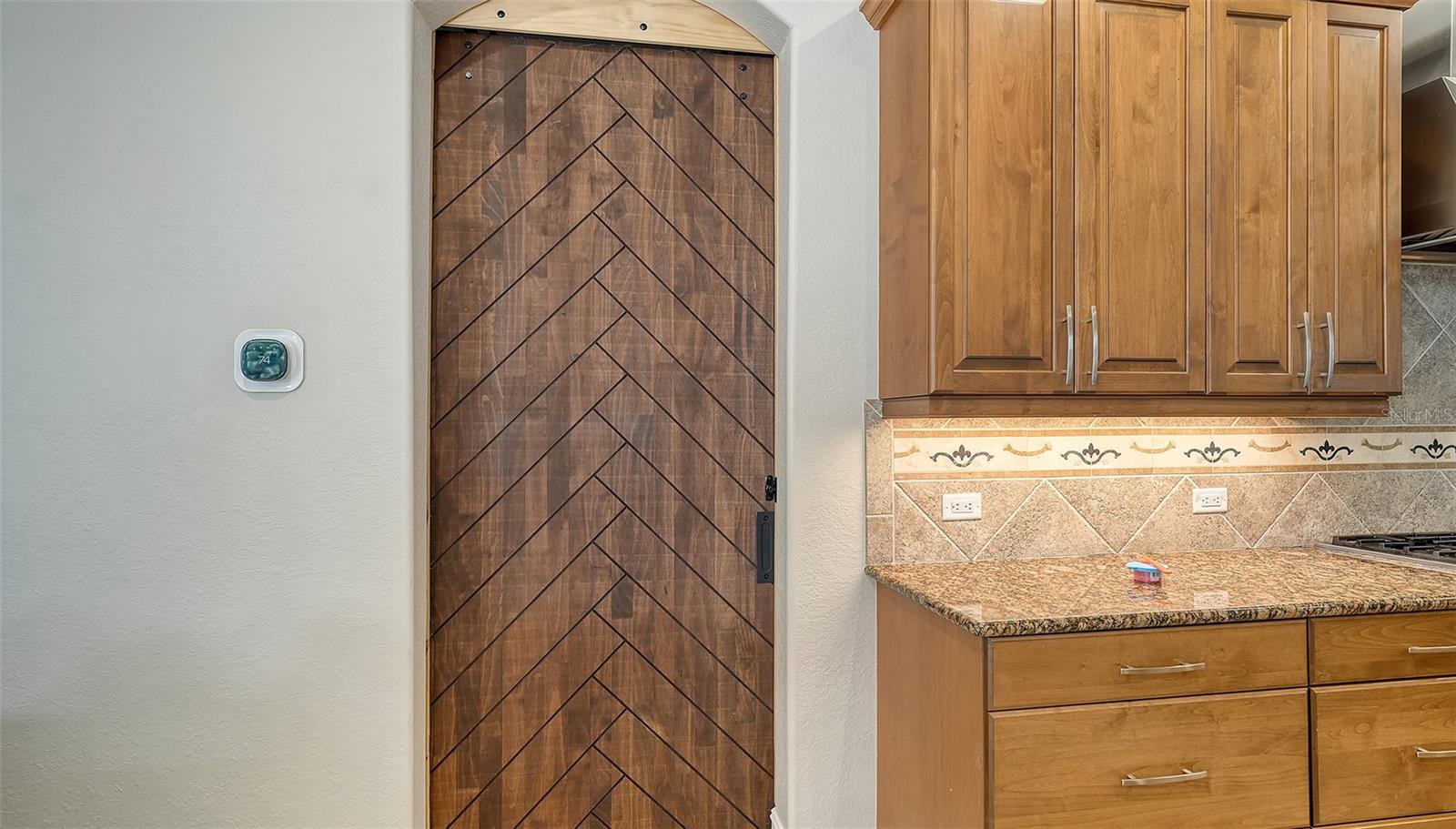 242 PESARO DR, NORTH VENICE, FL, 34275