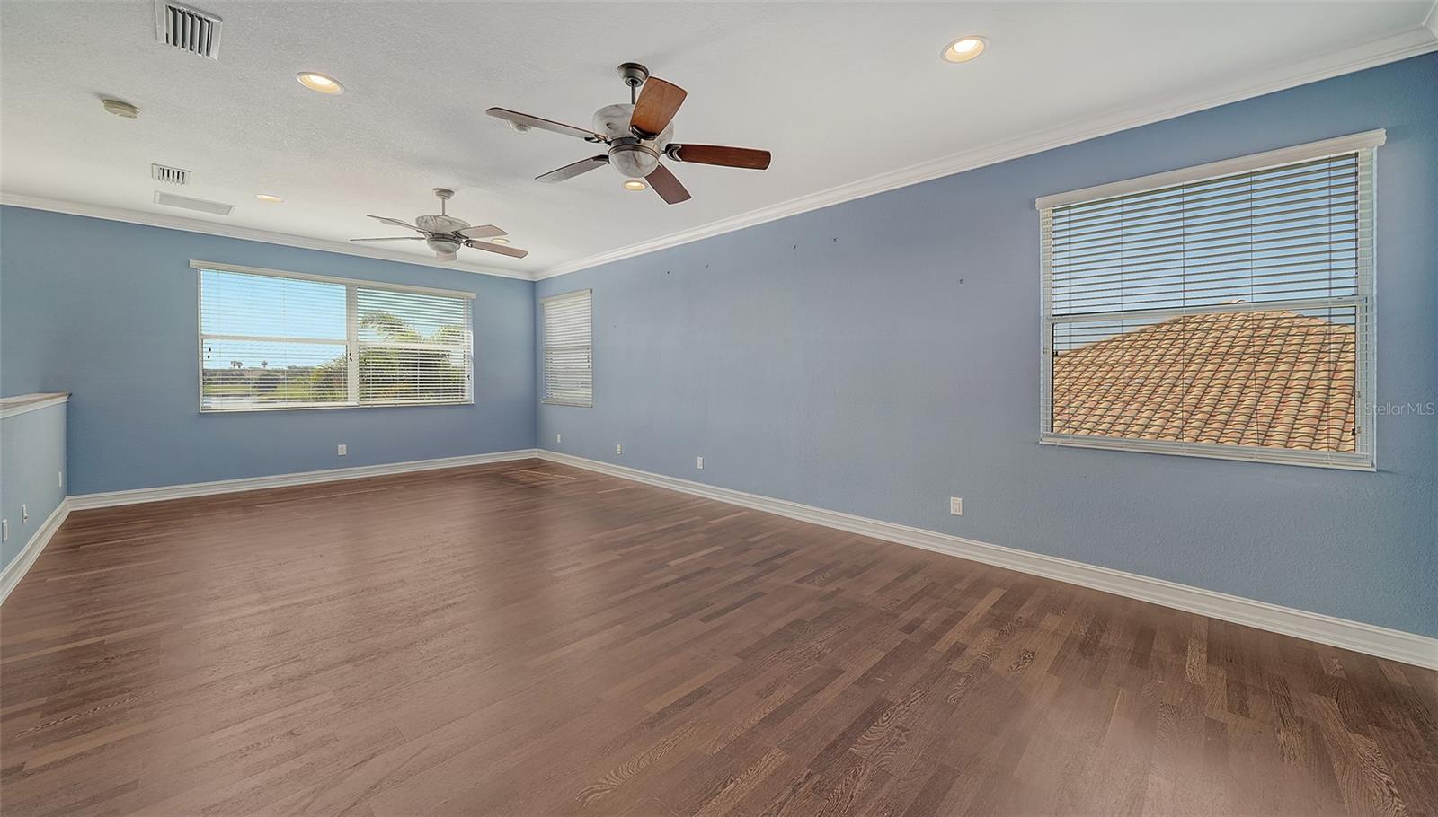 242 PESARO DR, NORTH VENICE, FL, 34275