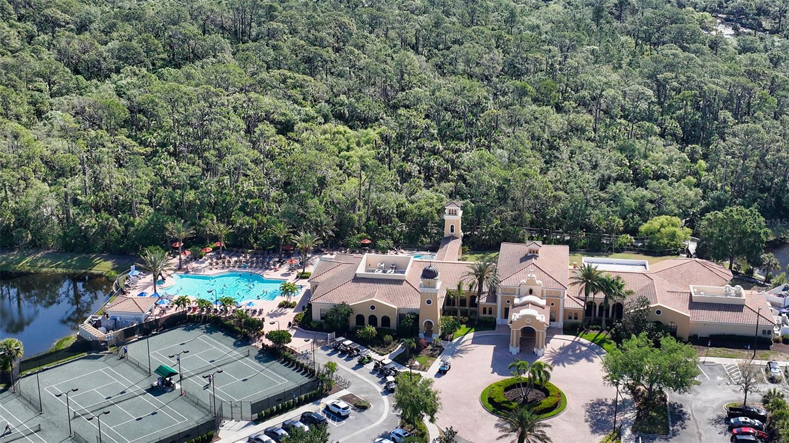 242 PESARO DR, NORTH VENICE, FL, 34275