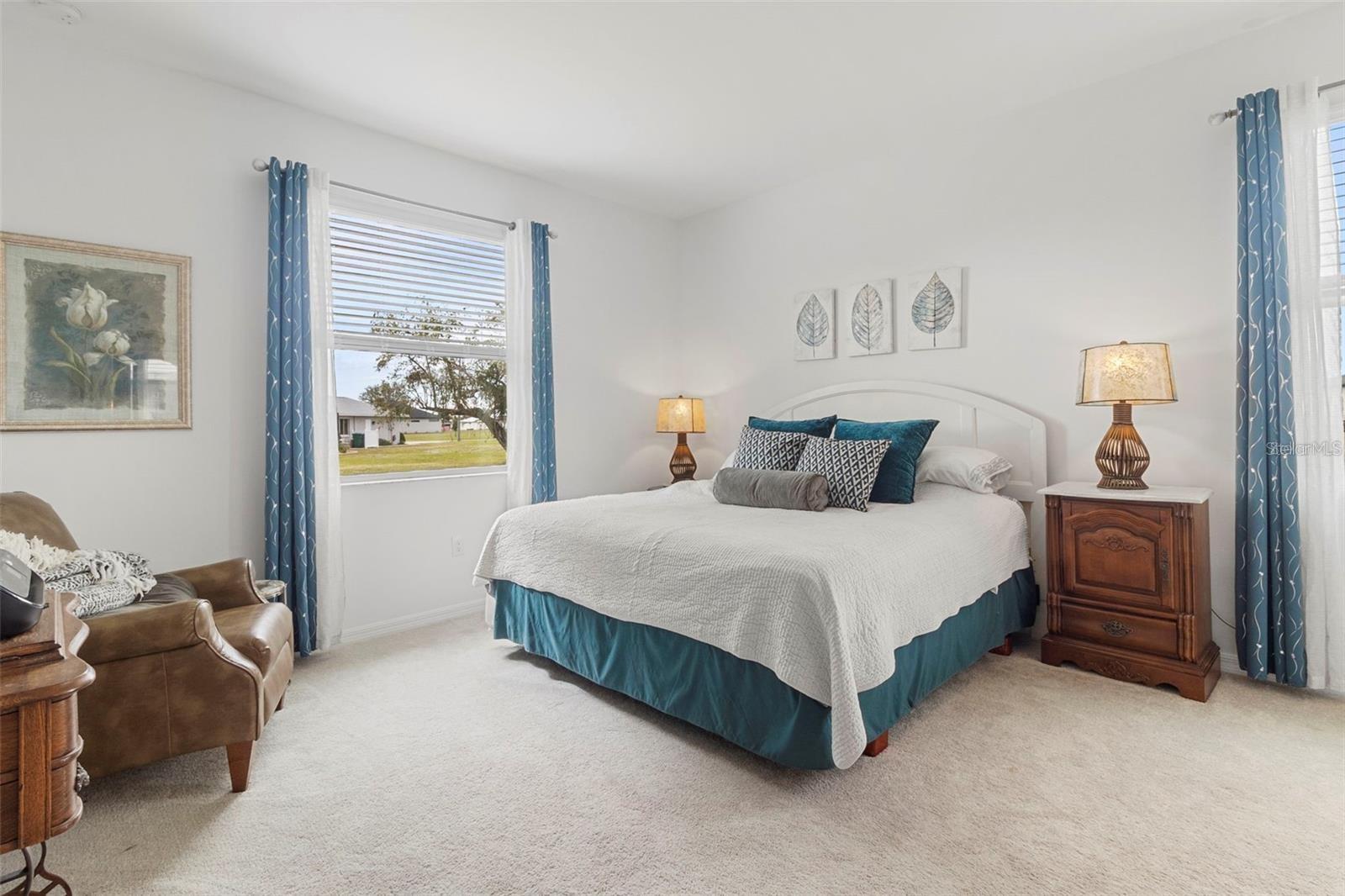 25339 ALICANTE DR, PUNTA GORDA, FL, 33955