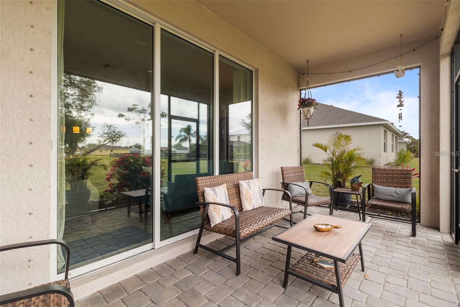 25339 ALICANTE DR, PUNTA GORDA, FL, 33955