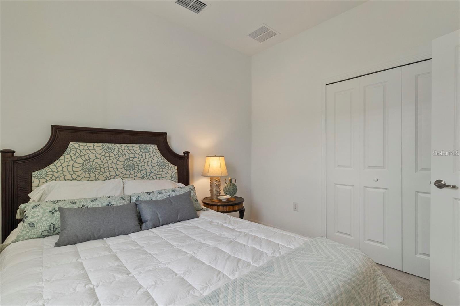 25339 ALICANTE DR, PUNTA GORDA, FL, 33955