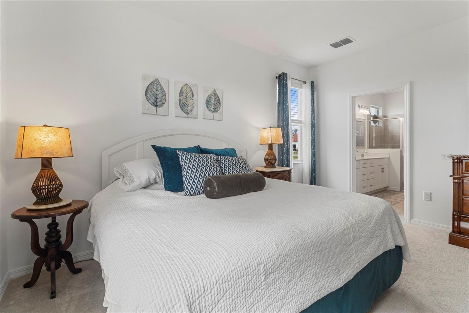 25339 ALICANTE DR, PUNTA GORDA, FL, 33955