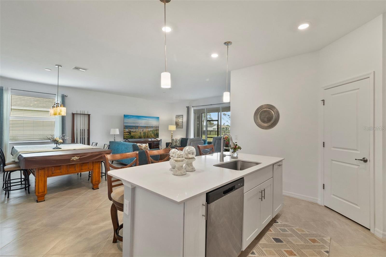 25339 ALICANTE DR, PUNTA GORDA, FL, 33955