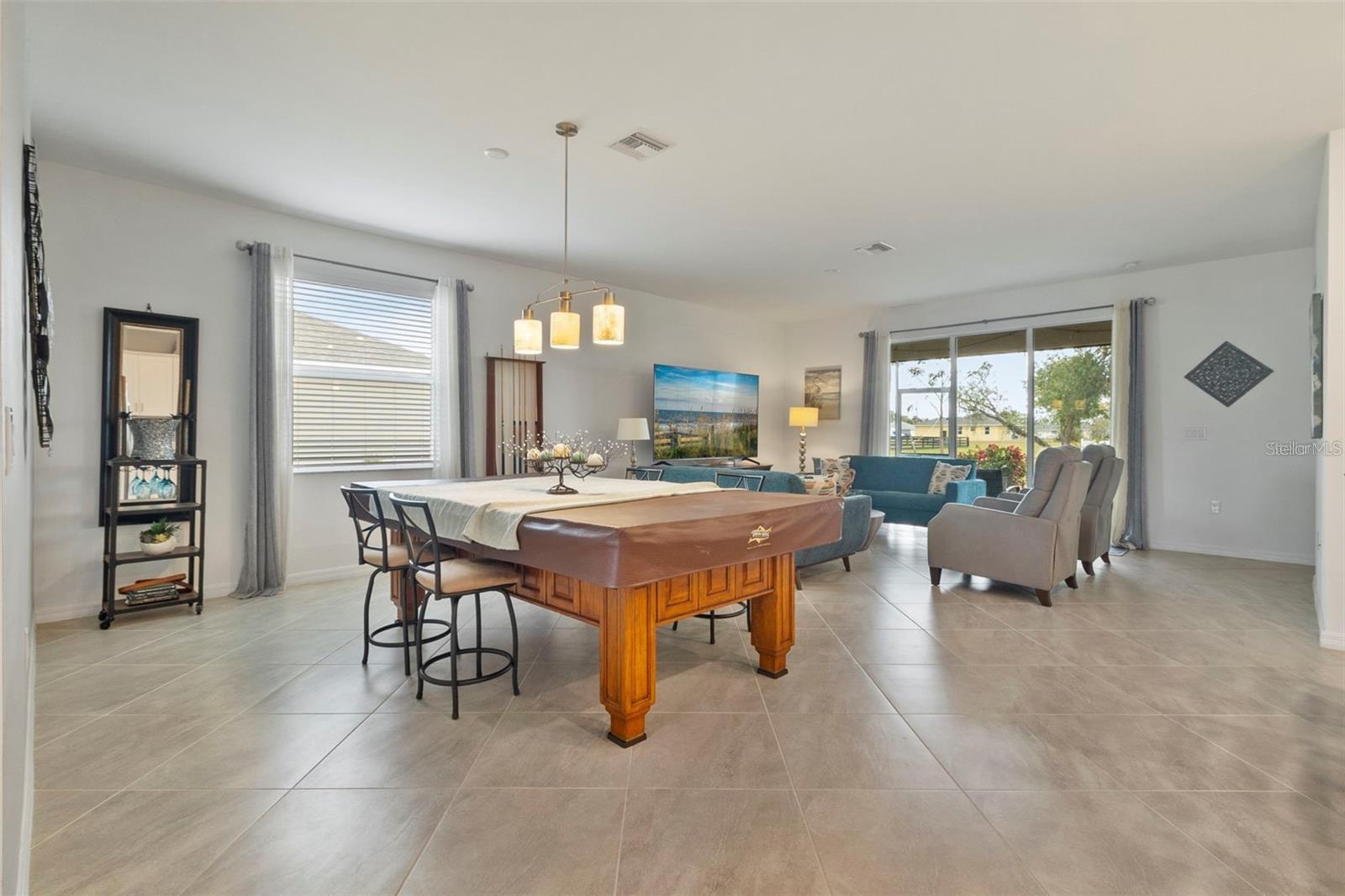 25339 ALICANTE DR, PUNTA GORDA, FL, 33955