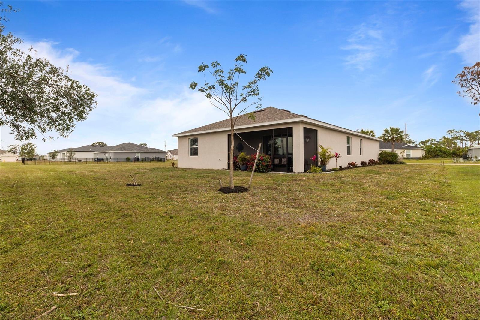 25339 ALICANTE DR, PUNTA GORDA, FL, 33955