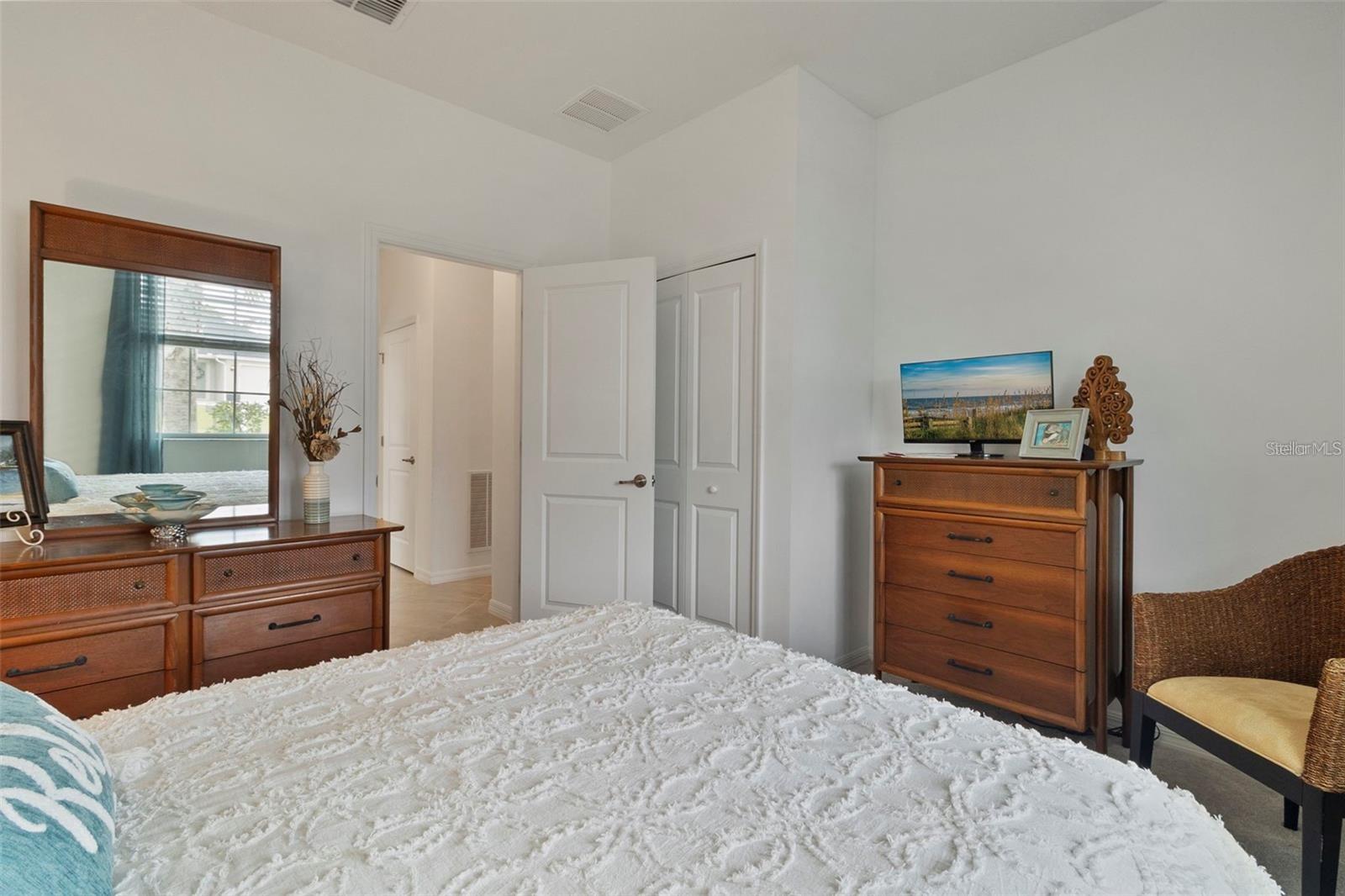 25339 ALICANTE DR, PUNTA GORDA, FL, 33955