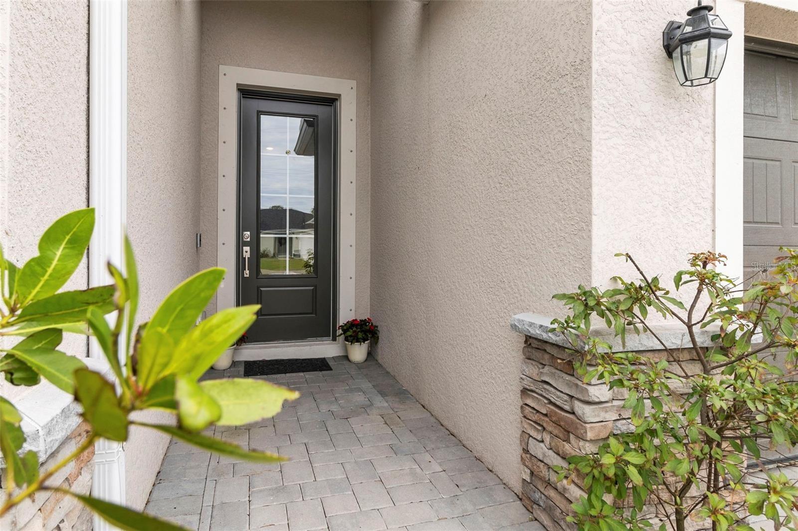 25339 ALICANTE DR, PUNTA GORDA, FL, 33955