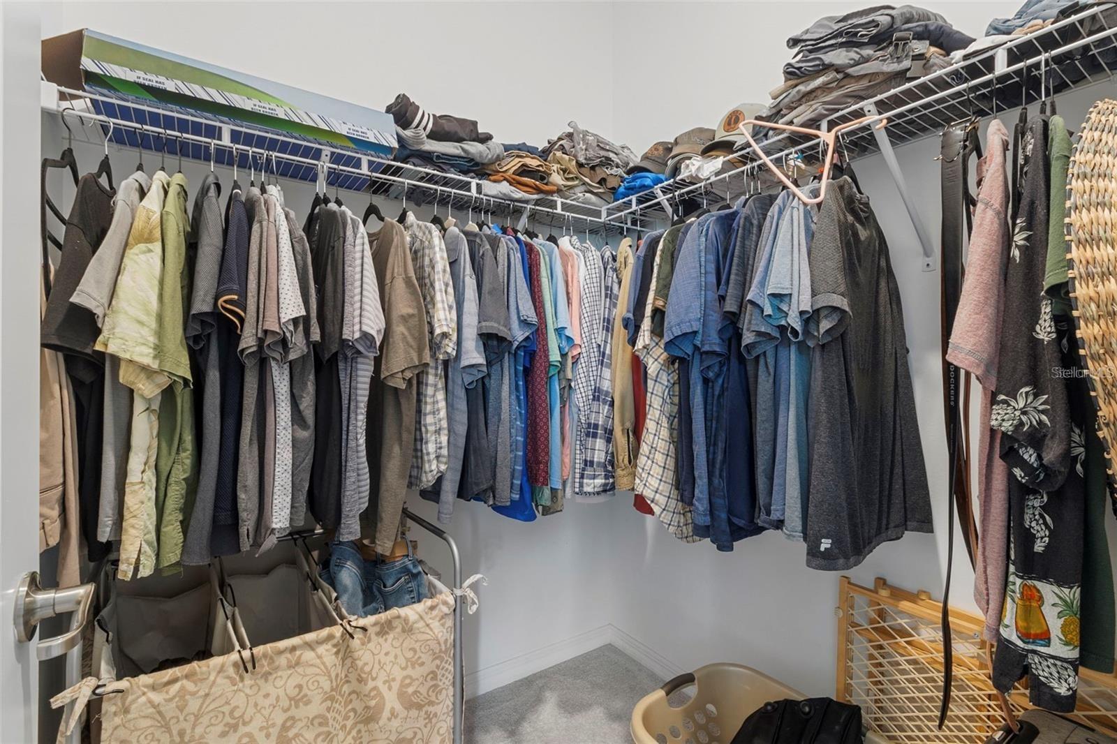 25339 ALICANTE DR, PUNTA GORDA, FL, 33955