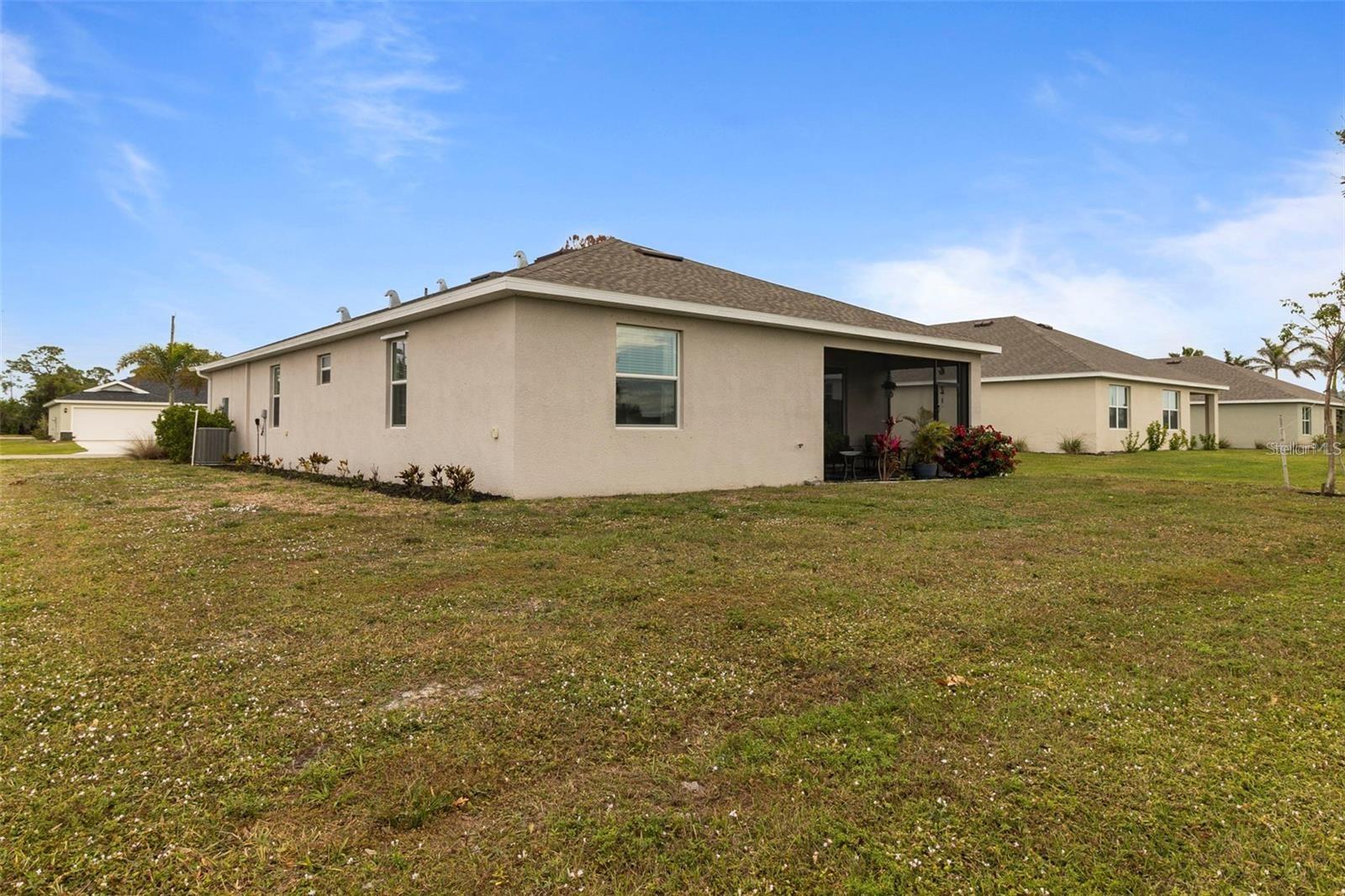 25339 ALICANTE DR, PUNTA GORDA, FL, 33955