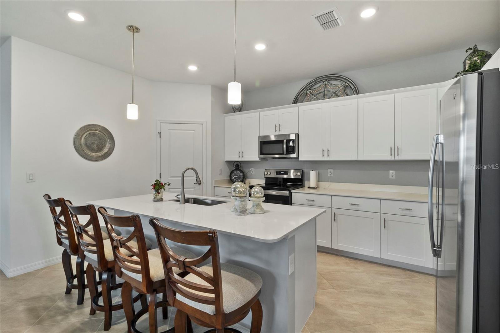 25339 ALICANTE DR, PUNTA GORDA, FL, 33955