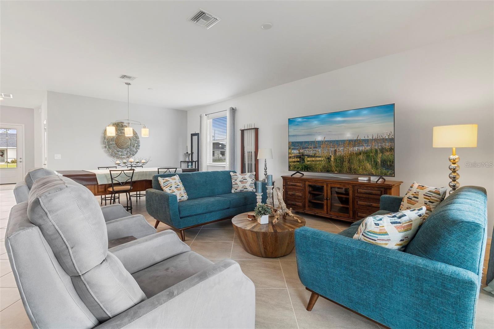 25339 ALICANTE DR, PUNTA GORDA, FL, 33955