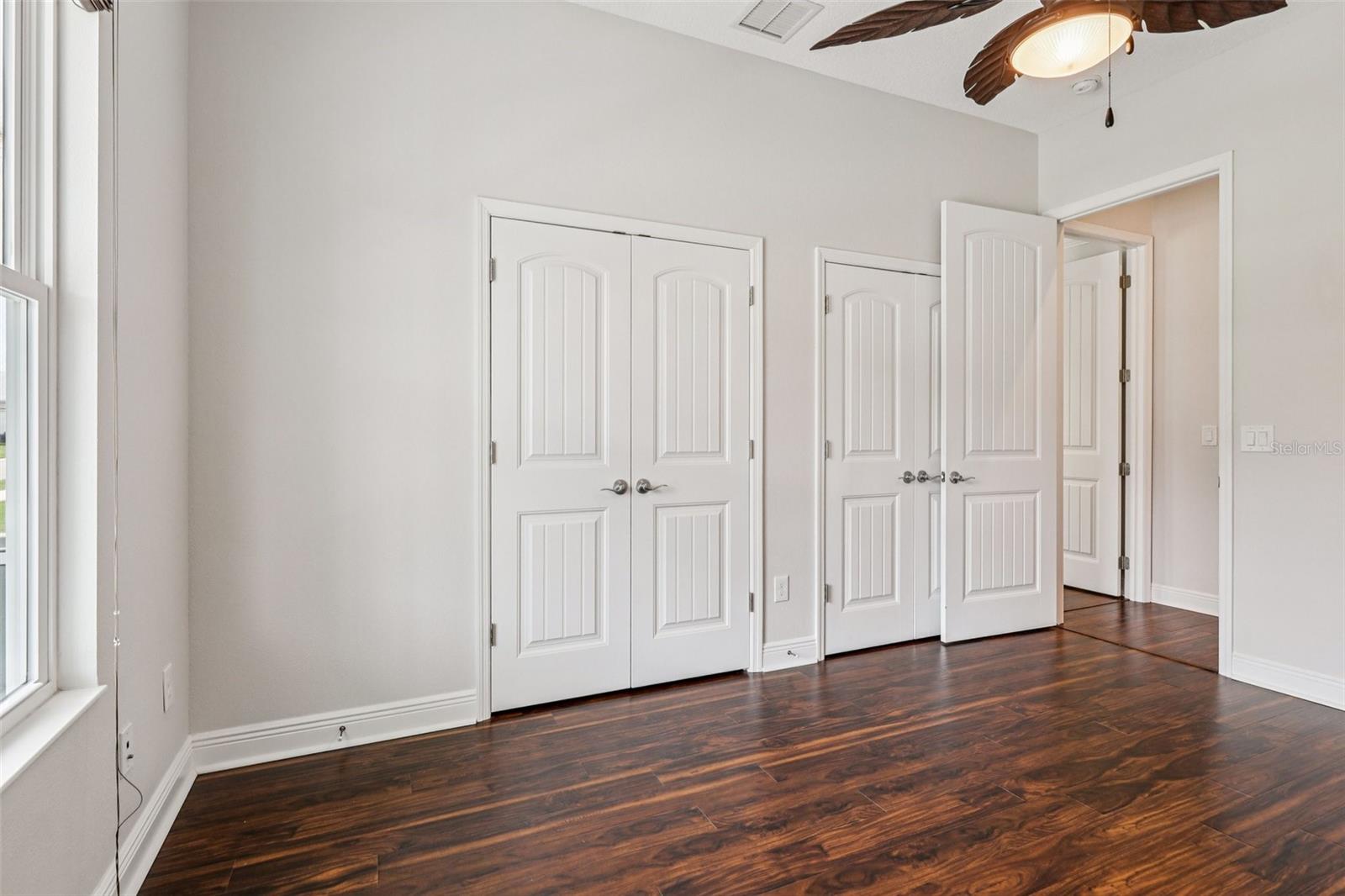 1107 SUGAR LOAF KEY LOOP, LADY LAKE, FL, 32159