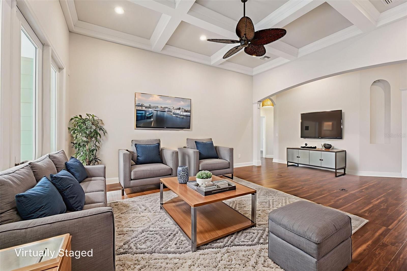 1107 SUGAR LOAF KEY LOOP, LADY LAKE, FL, 32159